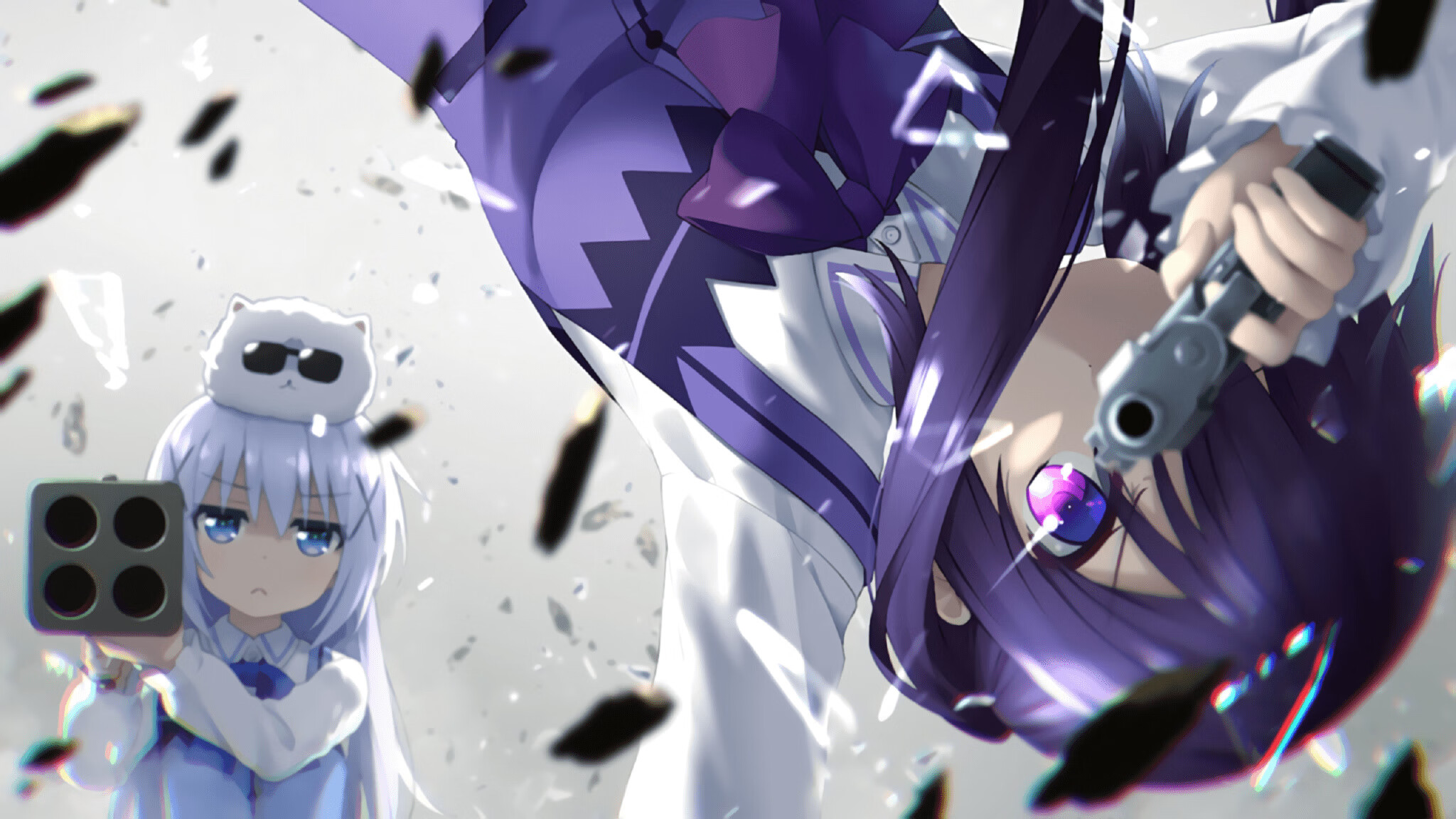 乐鱼电竞-赛场爆冷弱旅击败强队刷新战队历史战绩