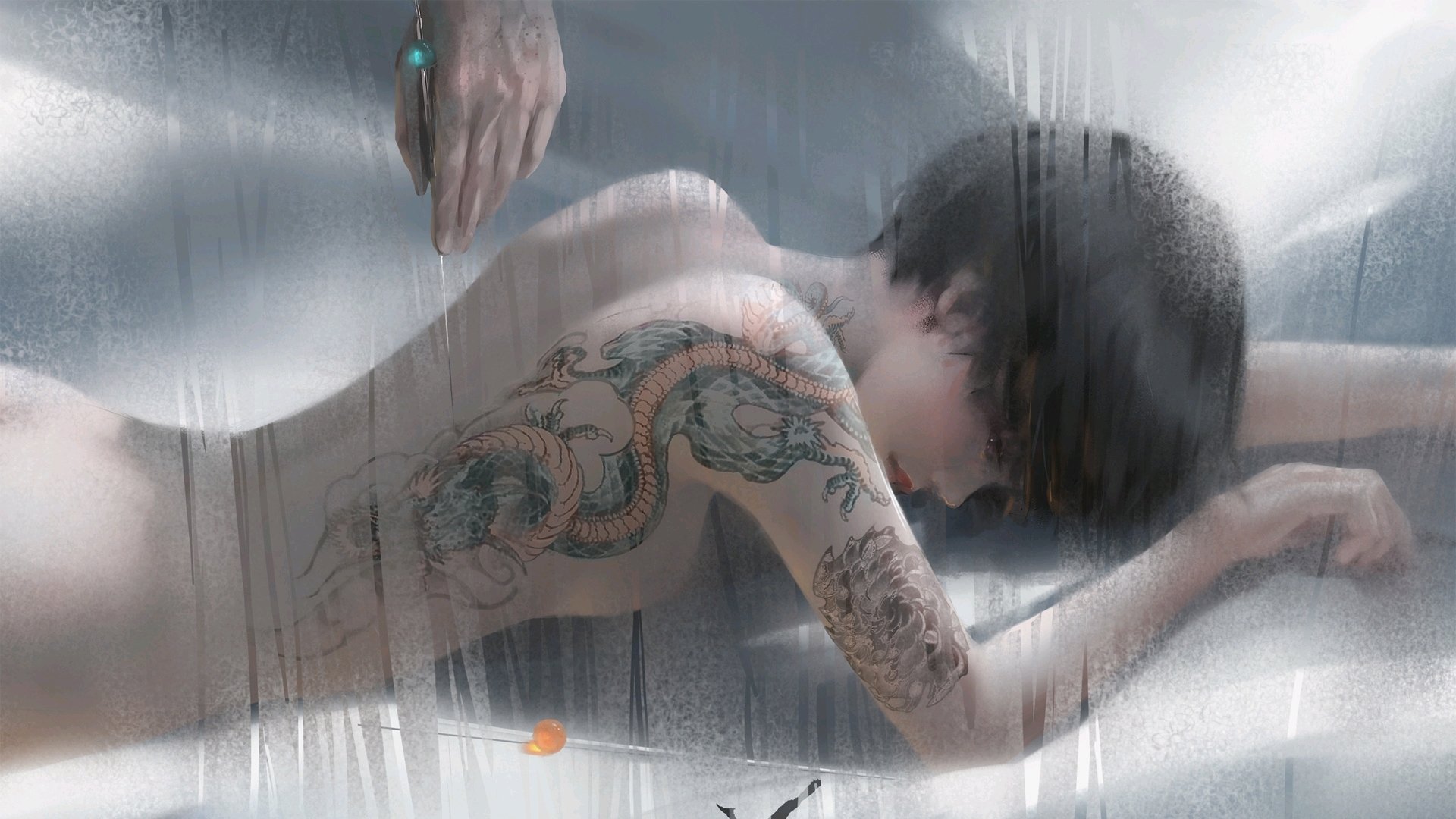 乐鱼电竞在线平台-郭振明接替姚明出任CBA主席开启篮球新时代，cba郭明轩