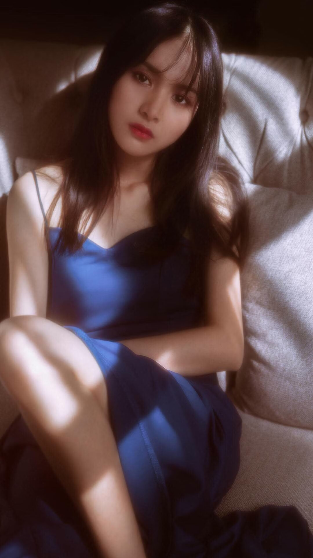 阿拉伯媒体赞新月“有担当”退出