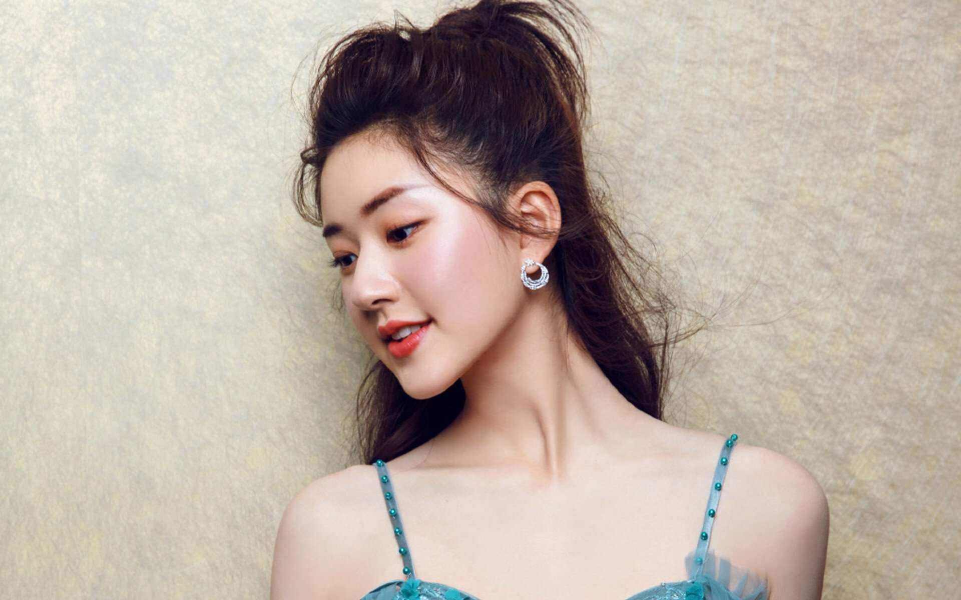 青年运动员职业规划咨询机制成型,运动员未来规划