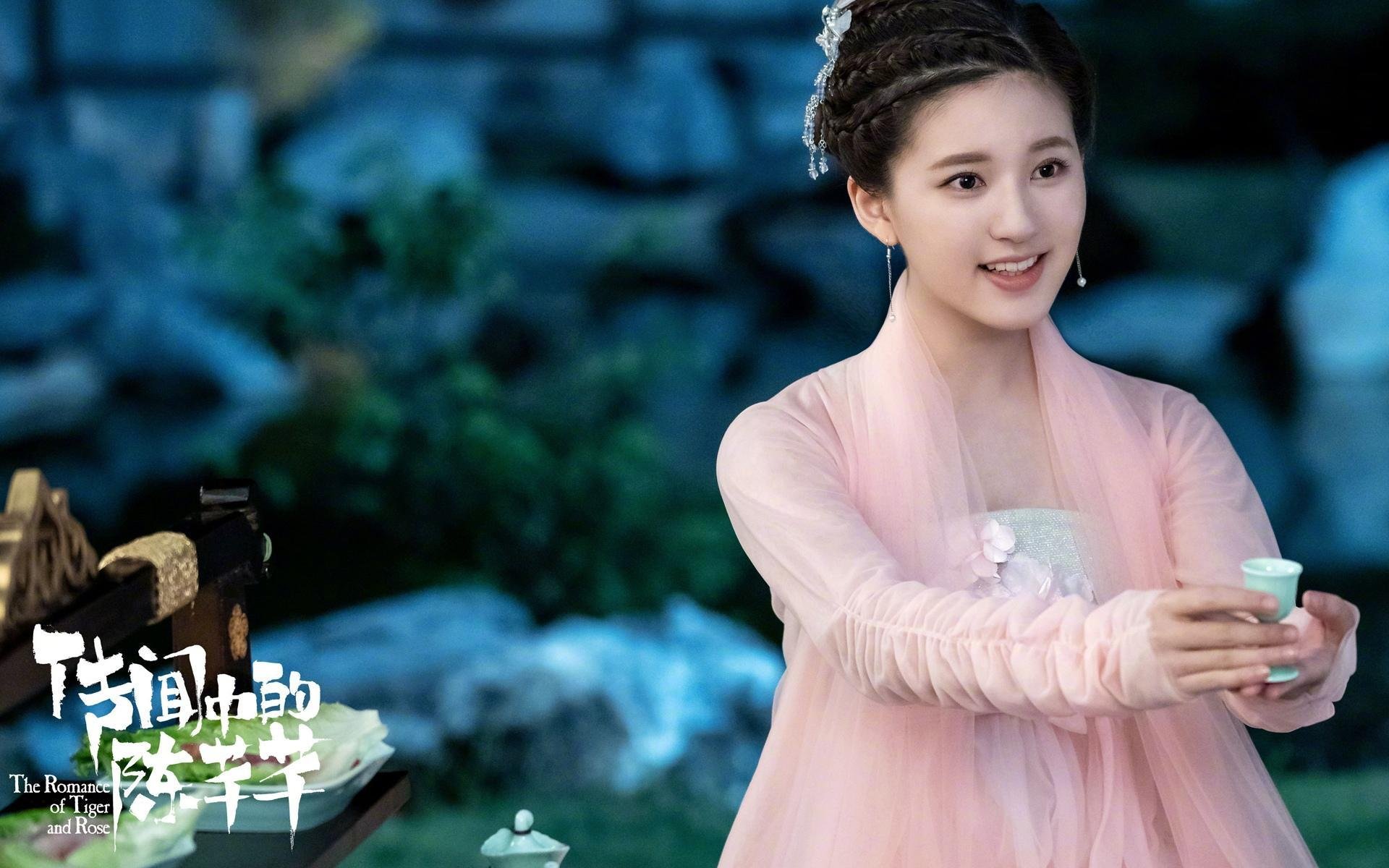 leyu.com-高校体测引入智能设备确保数据精准，高校体质测试