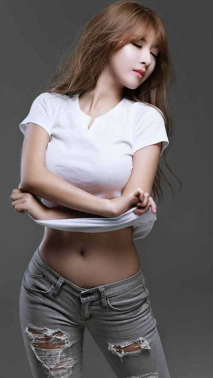 高校体测引入智能设备确保数据精准,高校体质测试