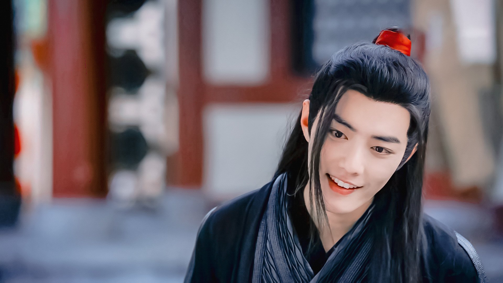 乐鱼电竞-“萨尔·巴赫：南非新一代橄榄球天才”