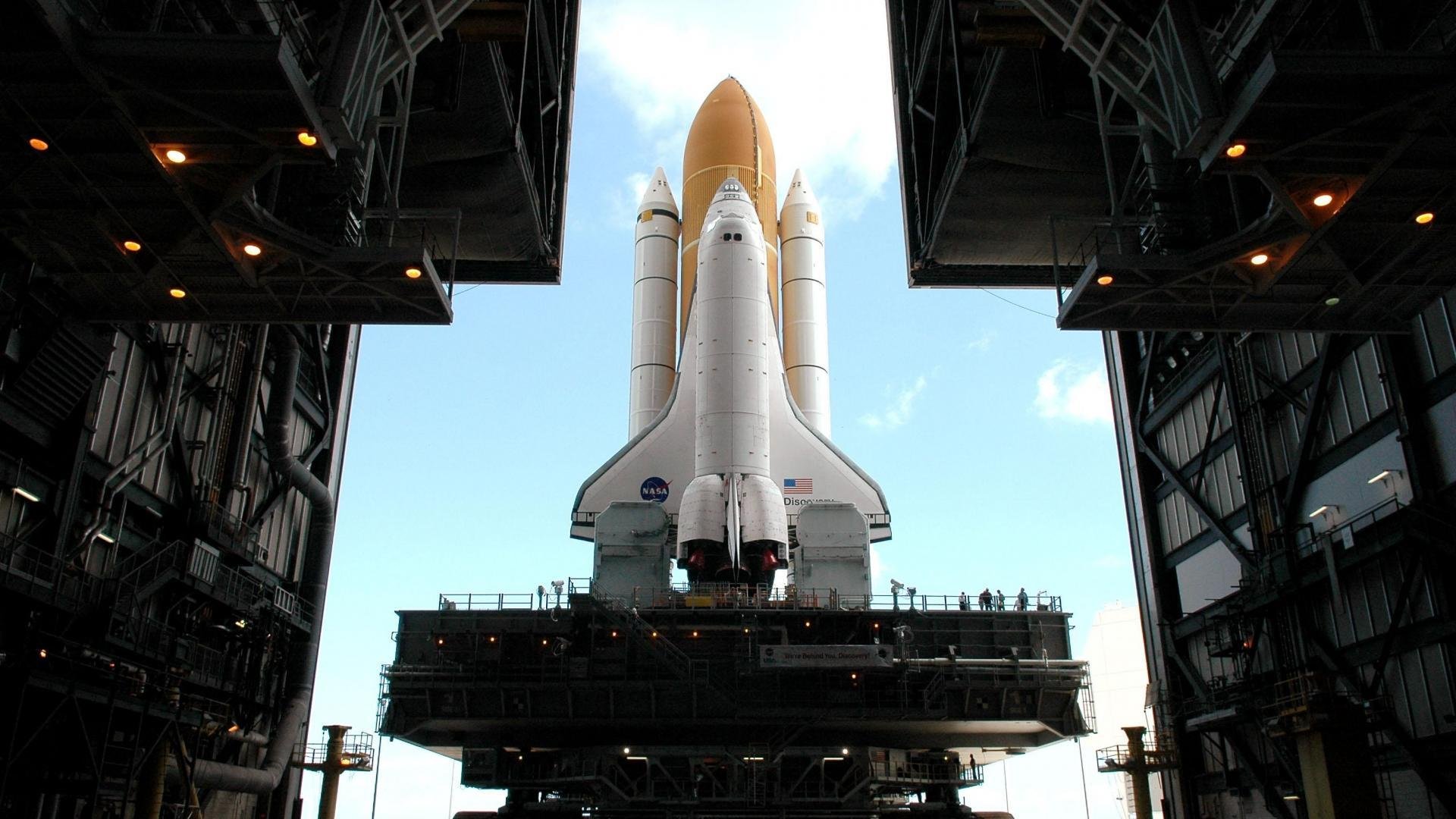 乐鱼电竞-世界杯难忘战役：经典瞬间每次都令人激动！，世界杯最经典比赛