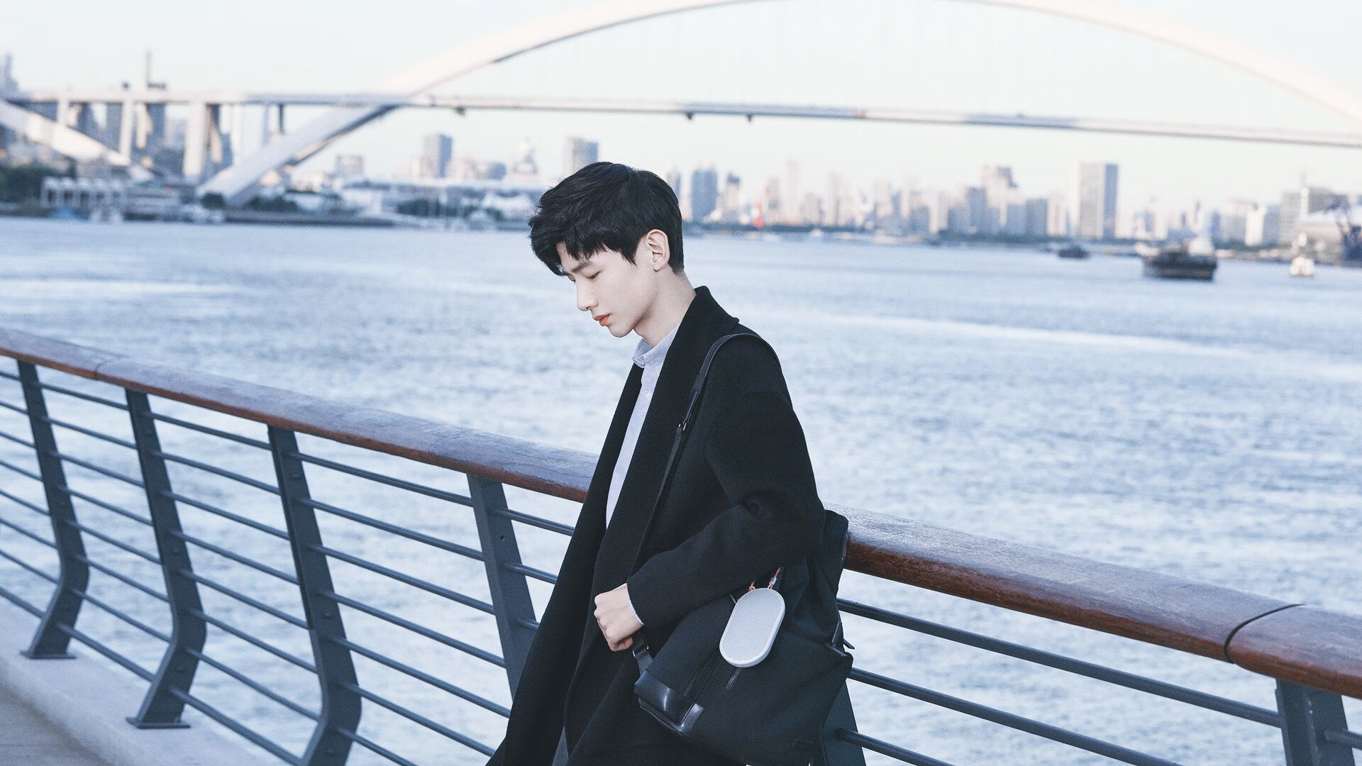 中国足球职业俱乐部青少年球员技术培养持续推进,中国足球青少年足球队