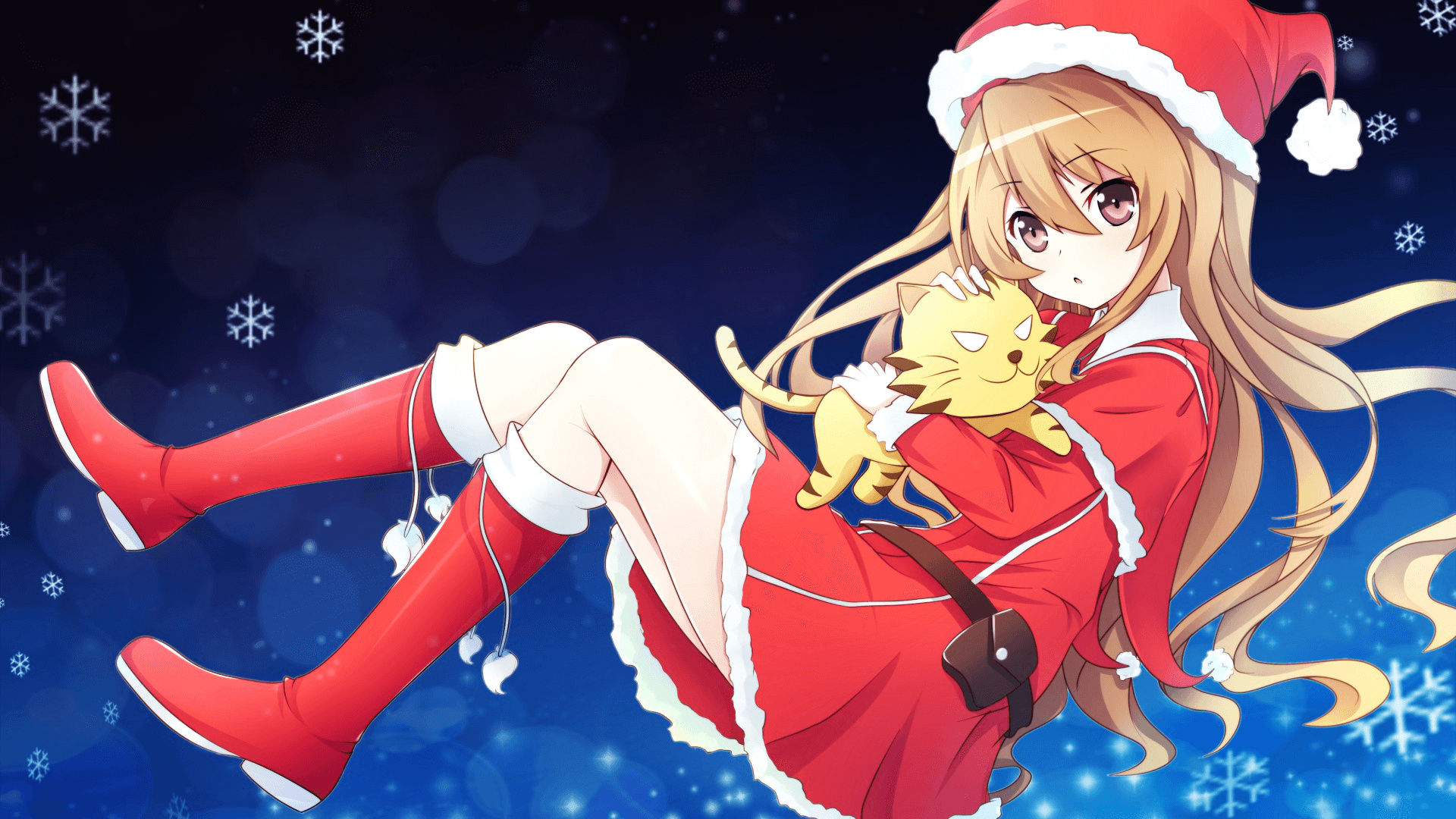 乐鱼电竞-中国足球联赛持续优化裁判判罚透明度，中国足球裁判规则