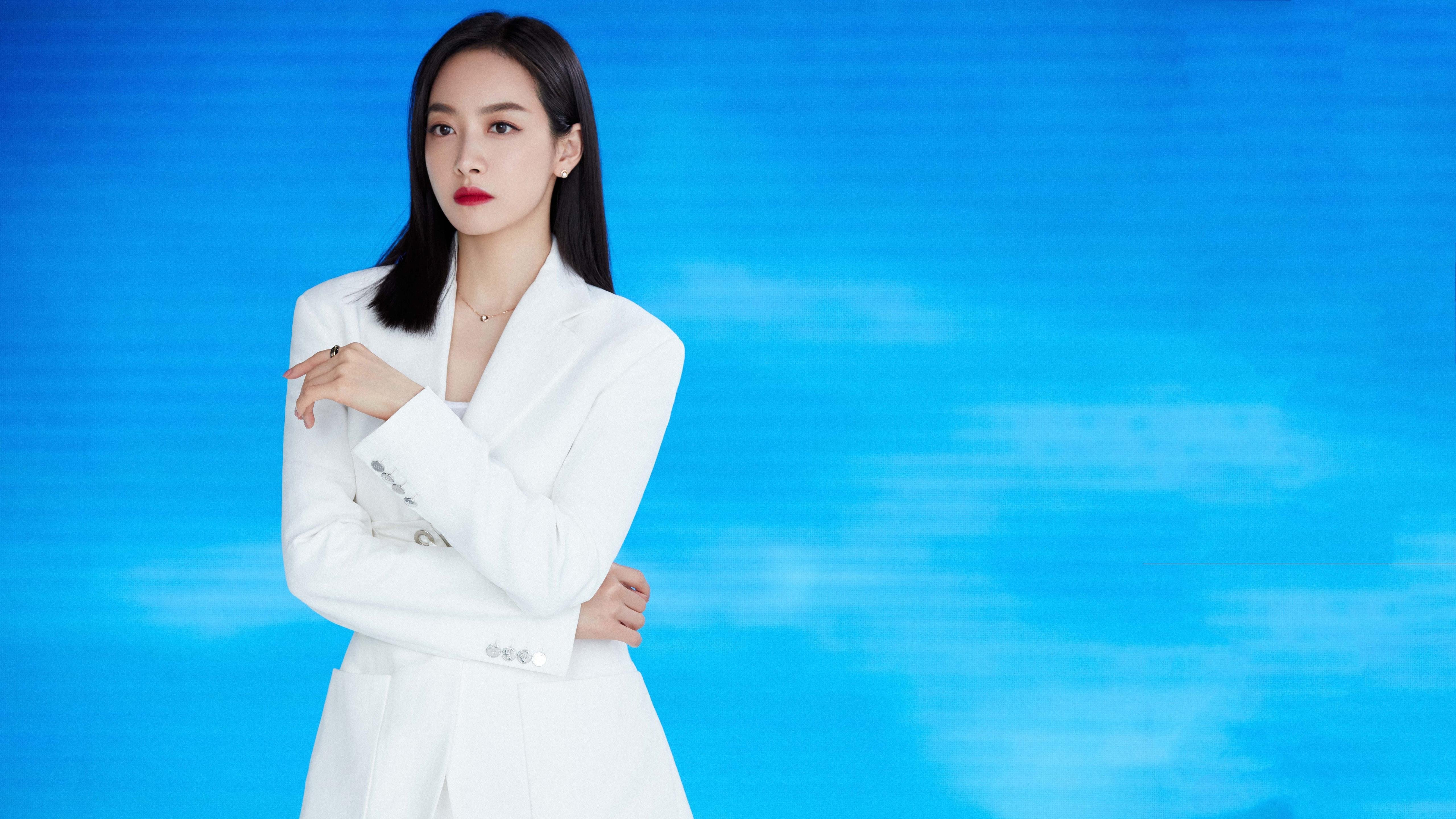 中国足球联赛持续优化裁判判罚透明度,中国足球裁判规则