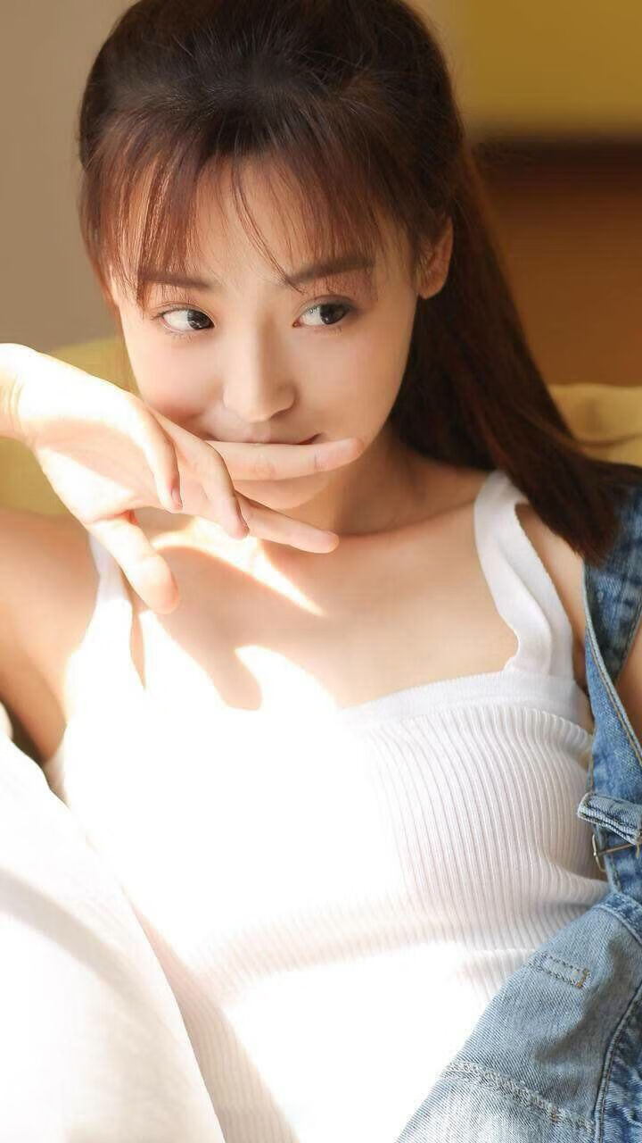 乐鱼体育登录-中国足球青少年足球赛事推广取得新突破，中国 青少年足球