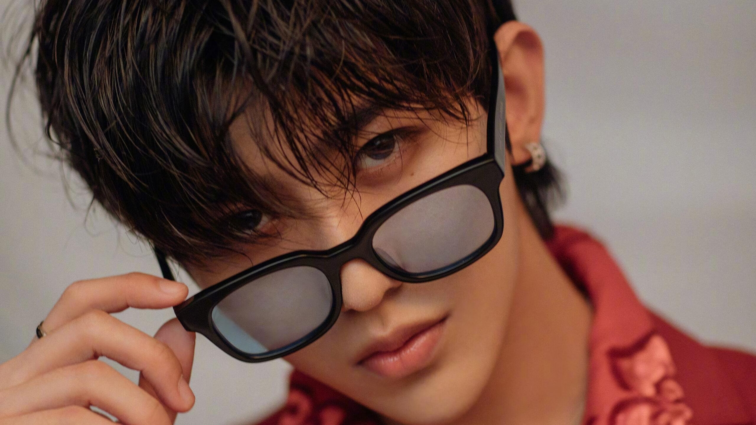 中国足球青少年足球赛事推广取得新突破,中国 青少年足球