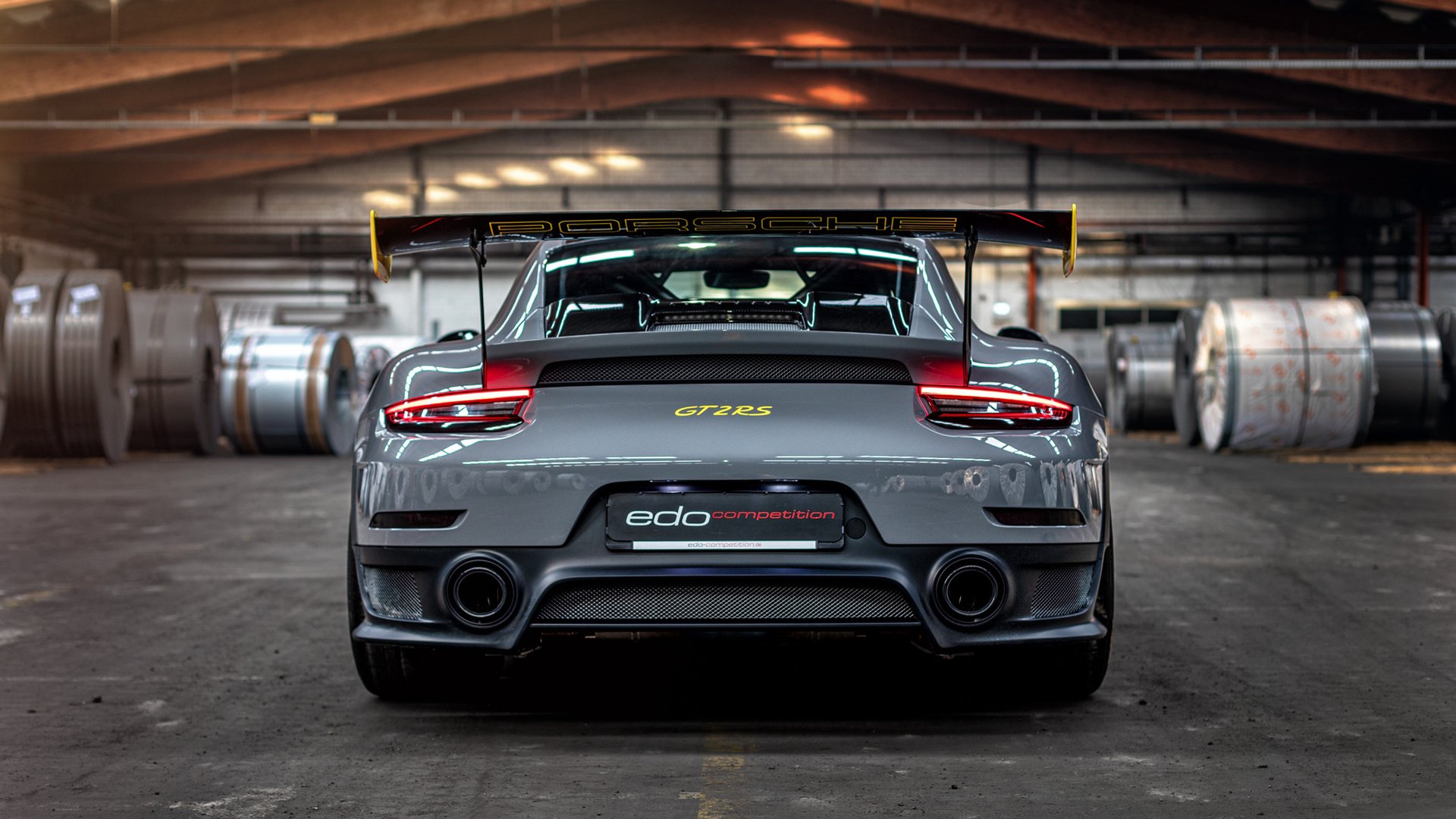 中学篮球教练团队专业化建设促进教学水平提升,篮球教练的教学理念