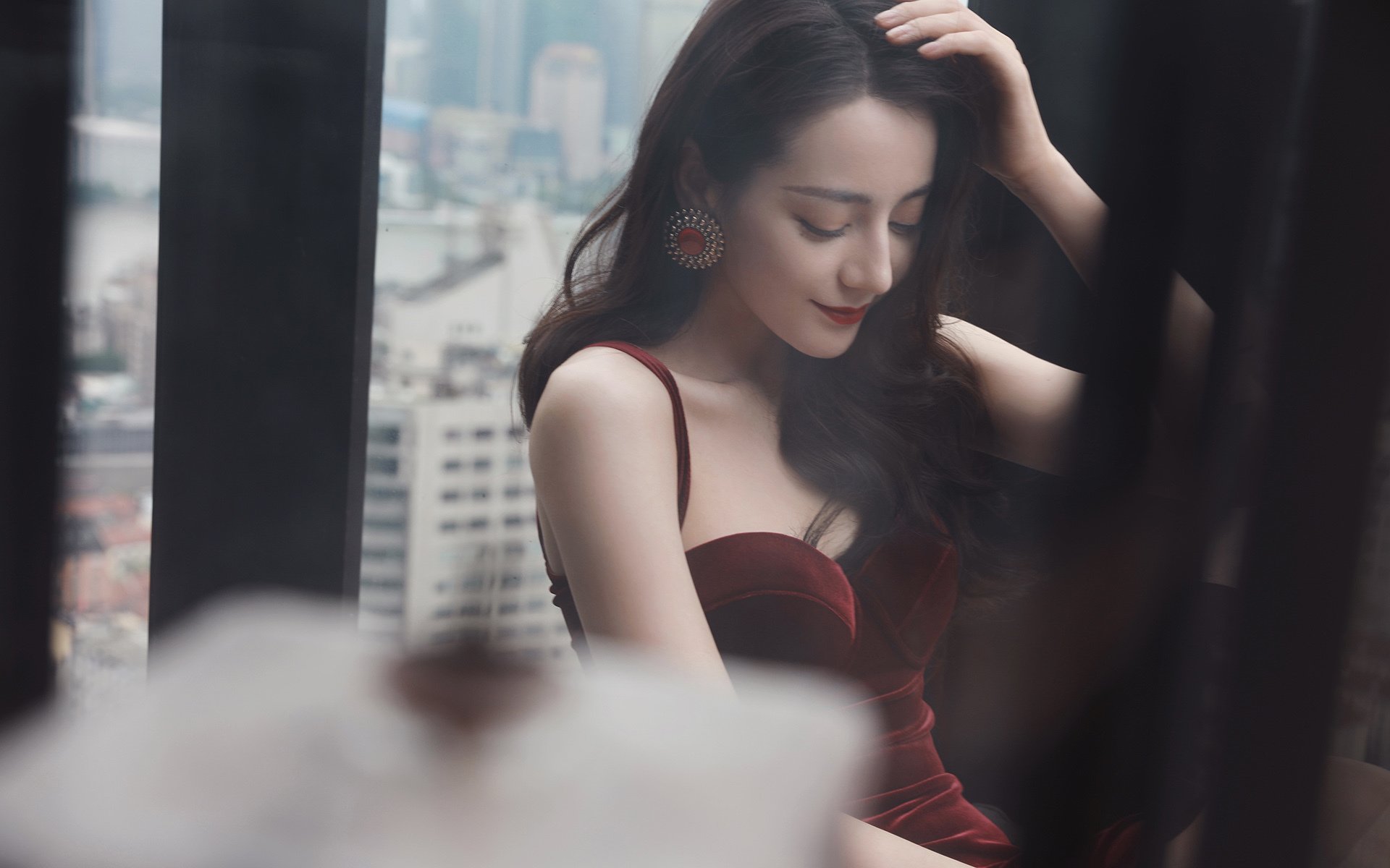 leyu.com-乌拉圭男篮在南美锦标赛中表现极佳，期待奥运新突破，乌拉圭男篮世界排名