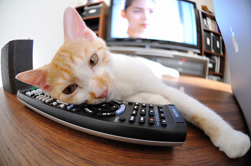 乔纳·隆戈:单打独斗的全黑队“超人”,瞬间改变比赛局势