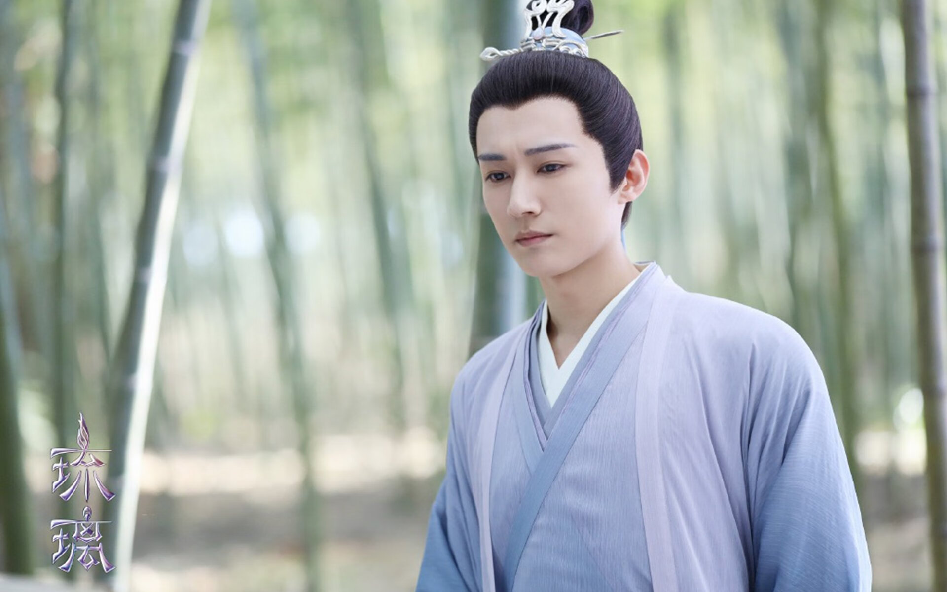 体育题材纪录片热播勾起观众对过往经典的回忆,体育相关纪录片