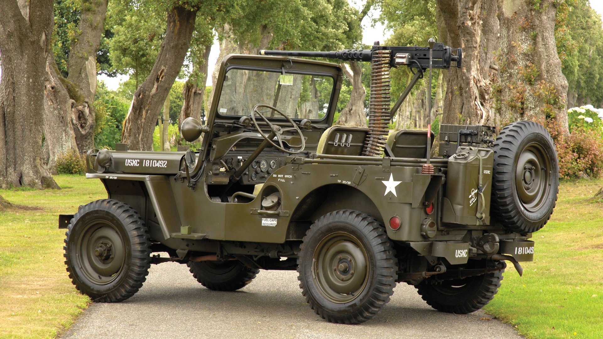 凯尔特人战术沙盘课强化球员对布局的理解力,凯尔特人分析