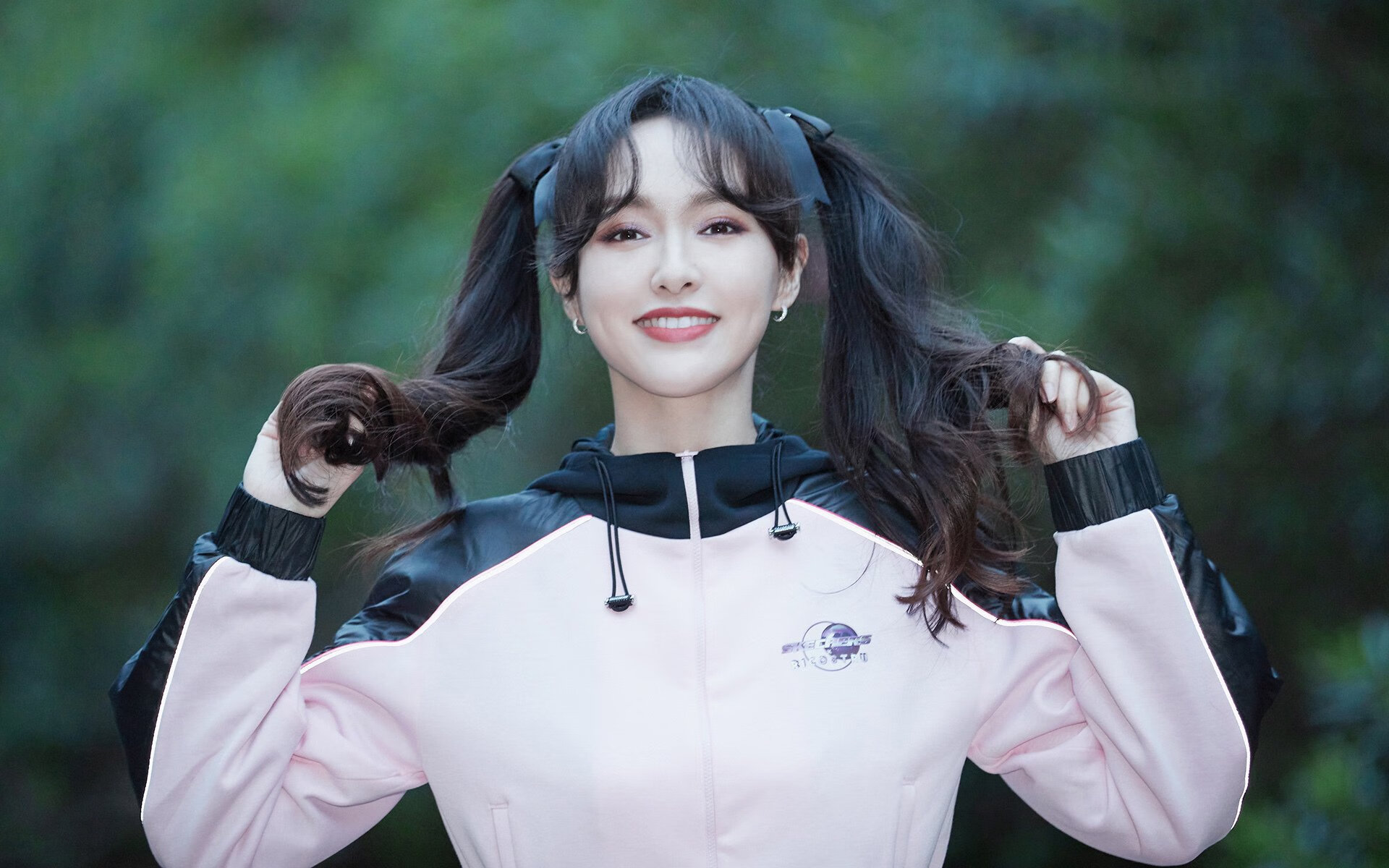 乐鱼官网-各大洲积极布局女子足球，未来发展潜力巨大，女子足球发展现状