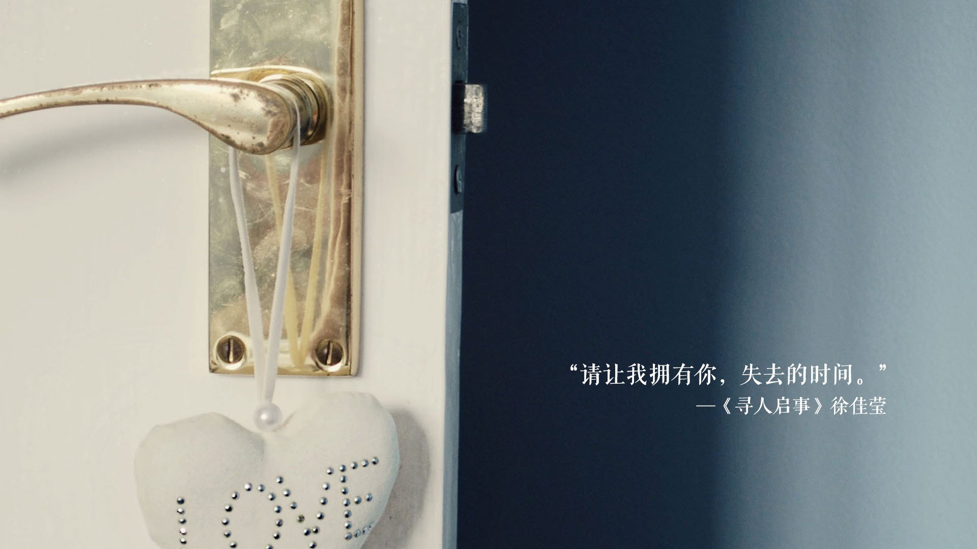 各大洲积极布局女子足球,未来发展潜力巨大,女子足球发展现状