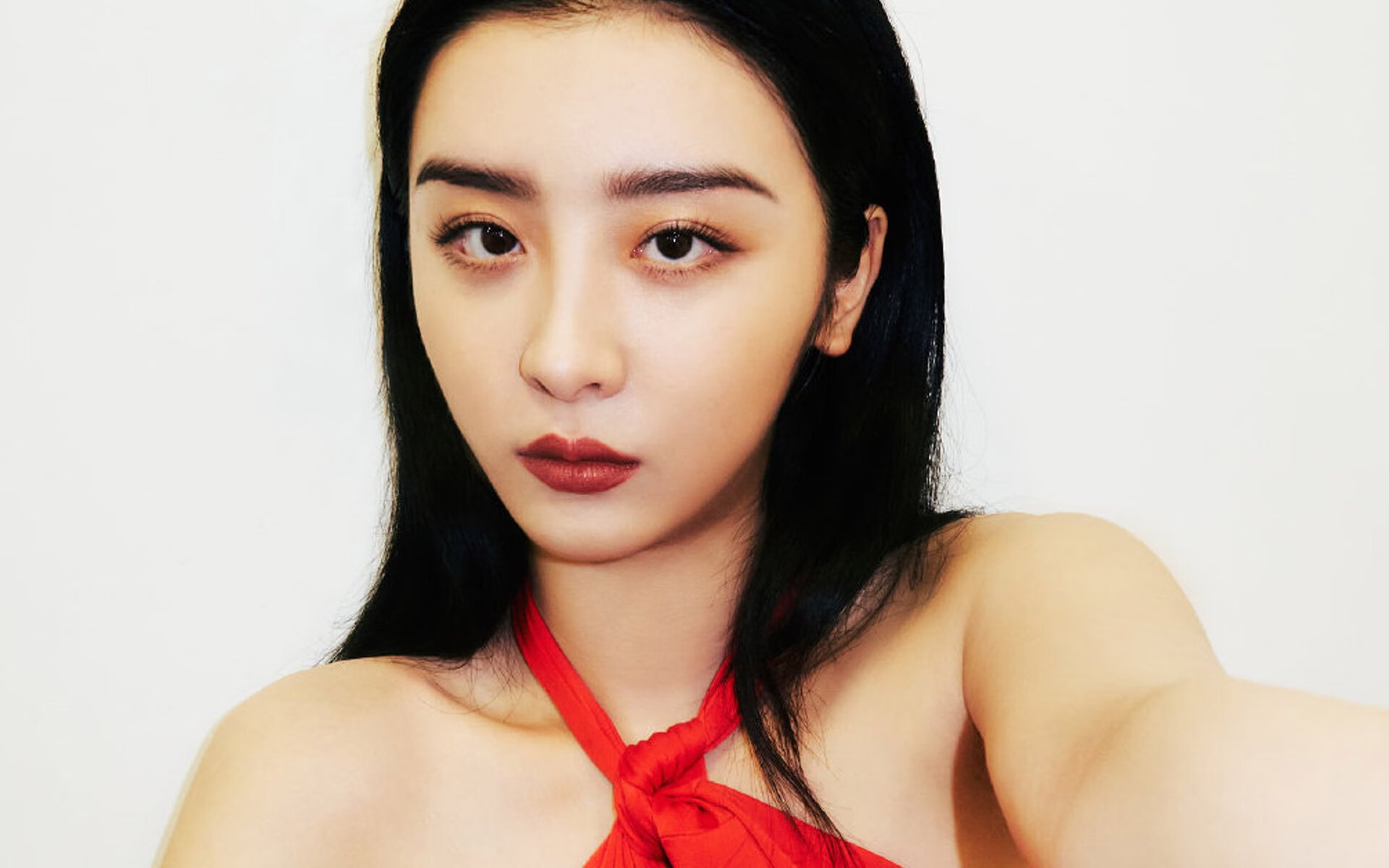 Leyu Sports (乐鱼体育)-国内联赛观赛人数创新高体育热情持续升温，体育赛事观众人数排行