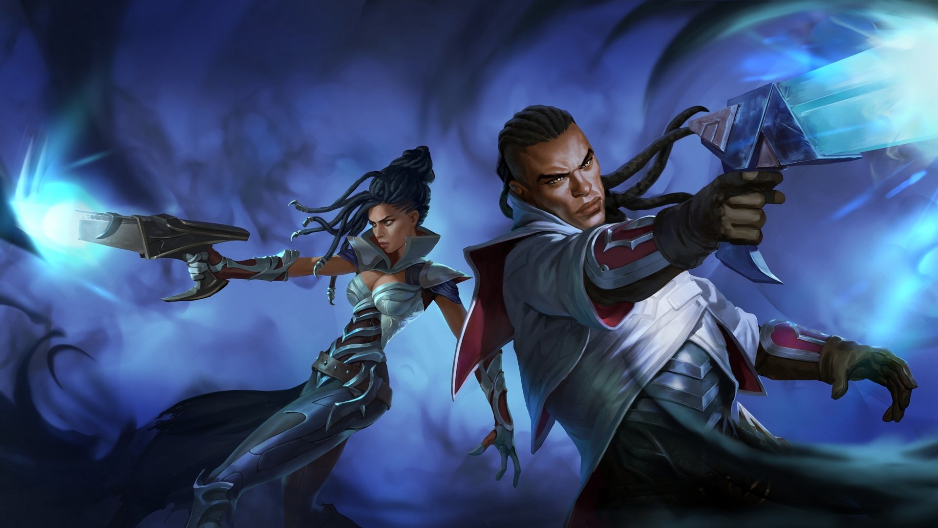 乐鱼（LEYU）体育-国王外线训练专注三分投射命中率稳定提升，国王队内线