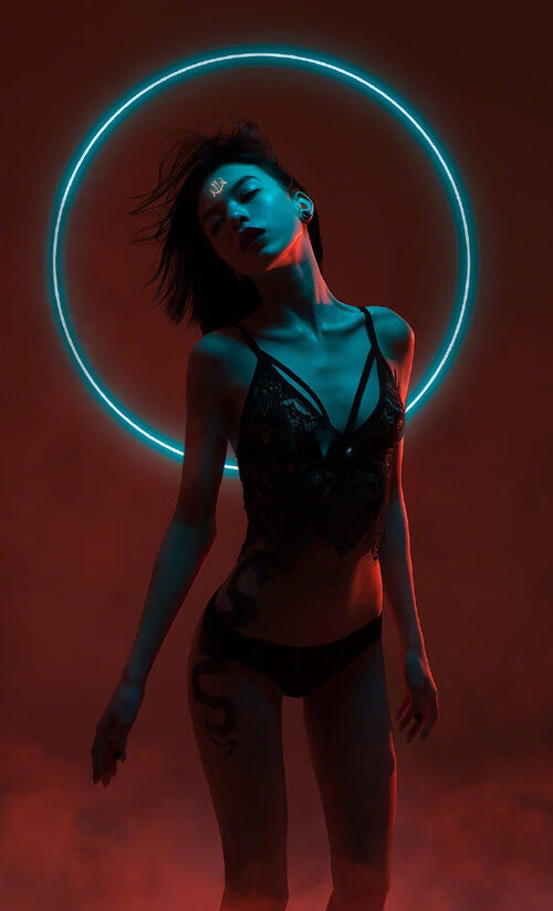 乐鱼官方登录入口-场上多次组织高质量配合前场冲击力明显加强创造多次破门良机