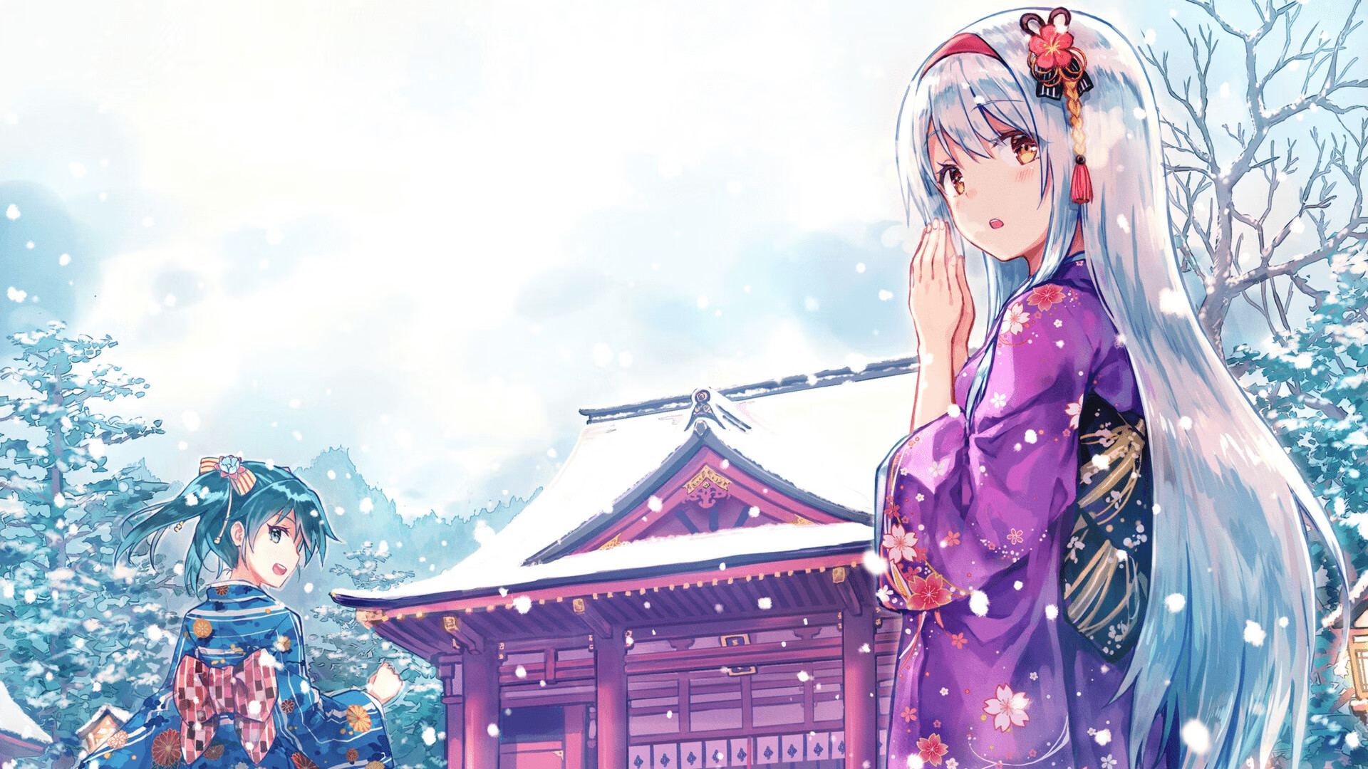 leyu乐鱼-塔特的突破与传球，帮助袋鼠队连续赢得关键比赛