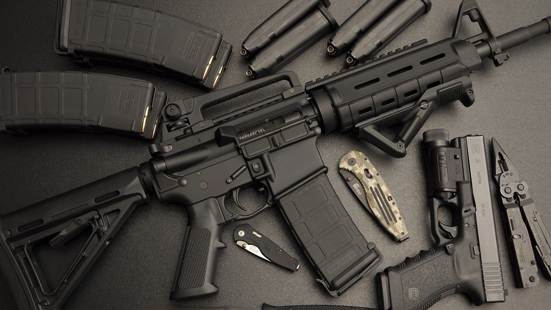 leyu乐鱼在线登录入口-塞尔维亚男篮在欧洲预赛中奋勇拼搏，希冀奥运圆梦，塞尔维亚男子篮球队