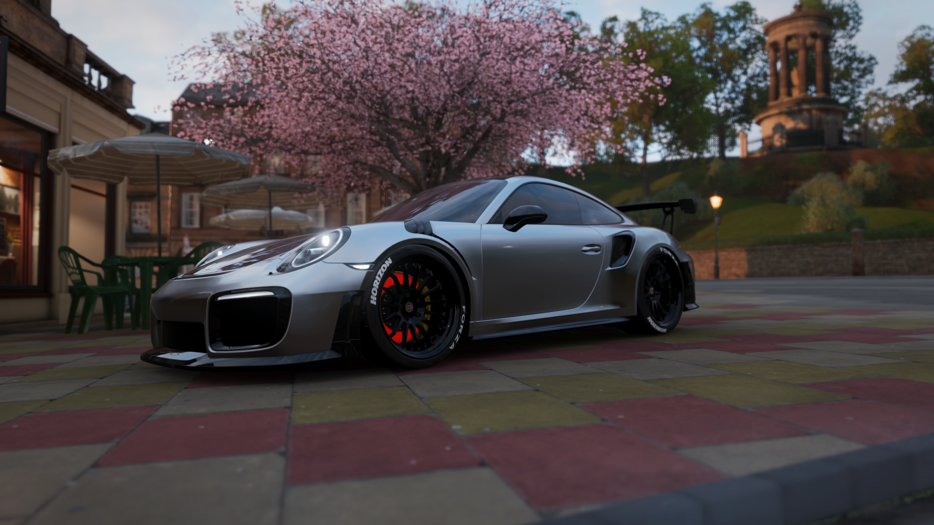 塞尔维亚男篮在欧洲预赛中奋勇拼搏,希冀奥运圆梦,塞尔维亚男子篮球队