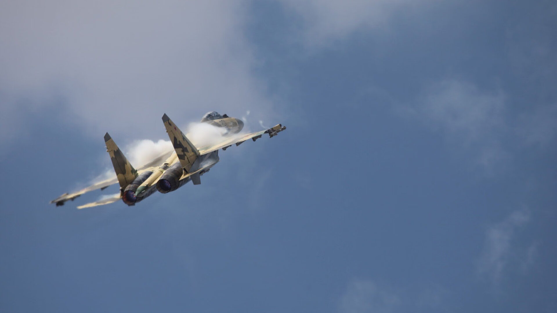 塞尔维亚男篮在欧洲预赛中奋勇拼搏,希冀奥运圆梦,塞尔维亚男子篮球队