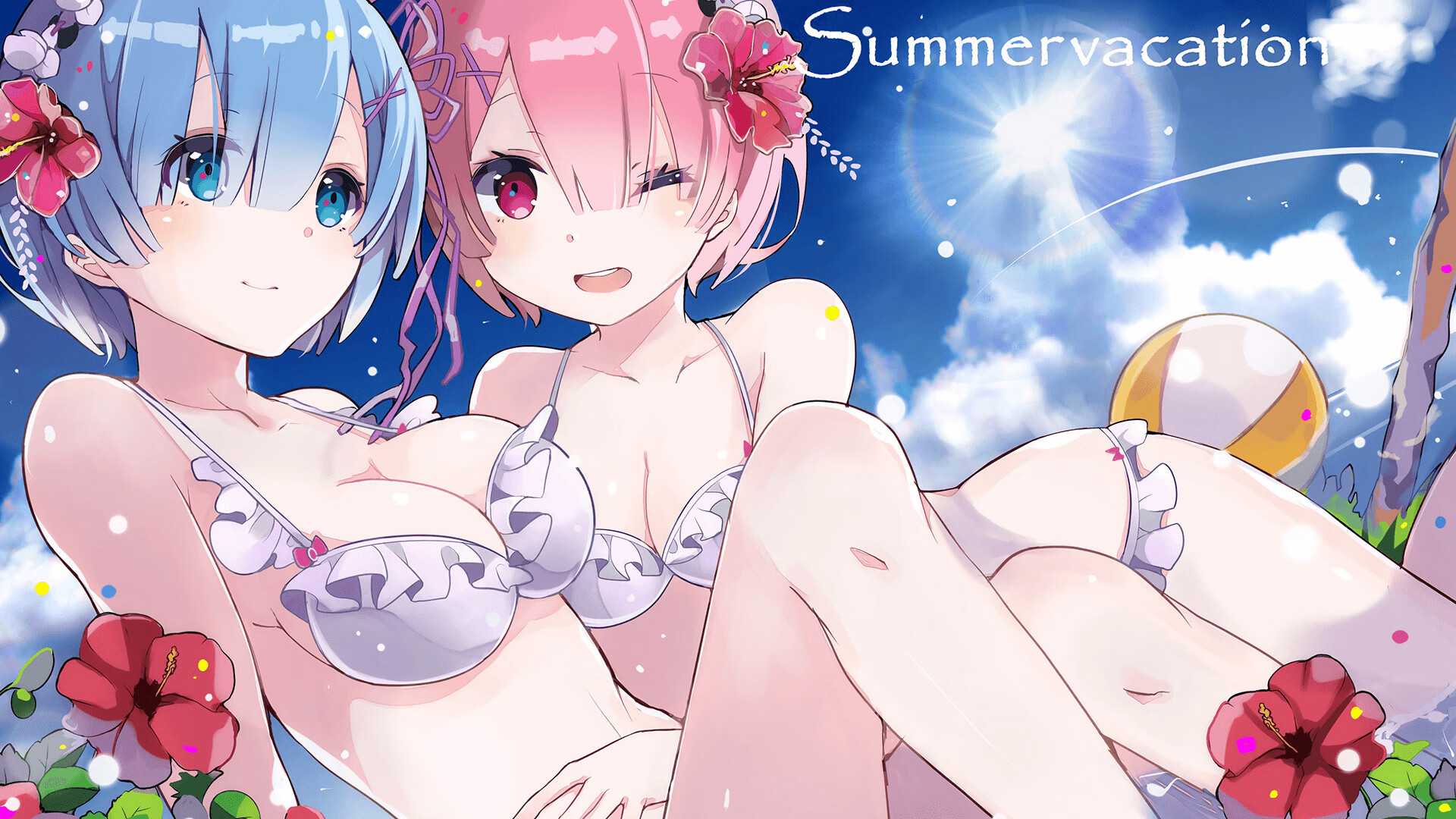 乐鱼官网-塞尔维亚男篮在欧洲预赛中奋勇追击，争取奥运门票！，塞尔维亚男篮奥运预选赛