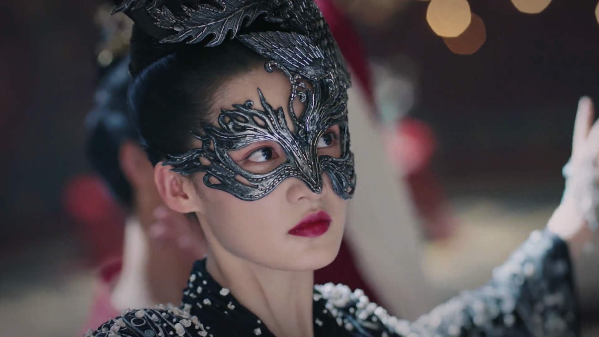 塞尔维亚男篮在欧洲预赛中奋勇追击,争取奥运门票!,塞尔维亚男篮奥运预选赛