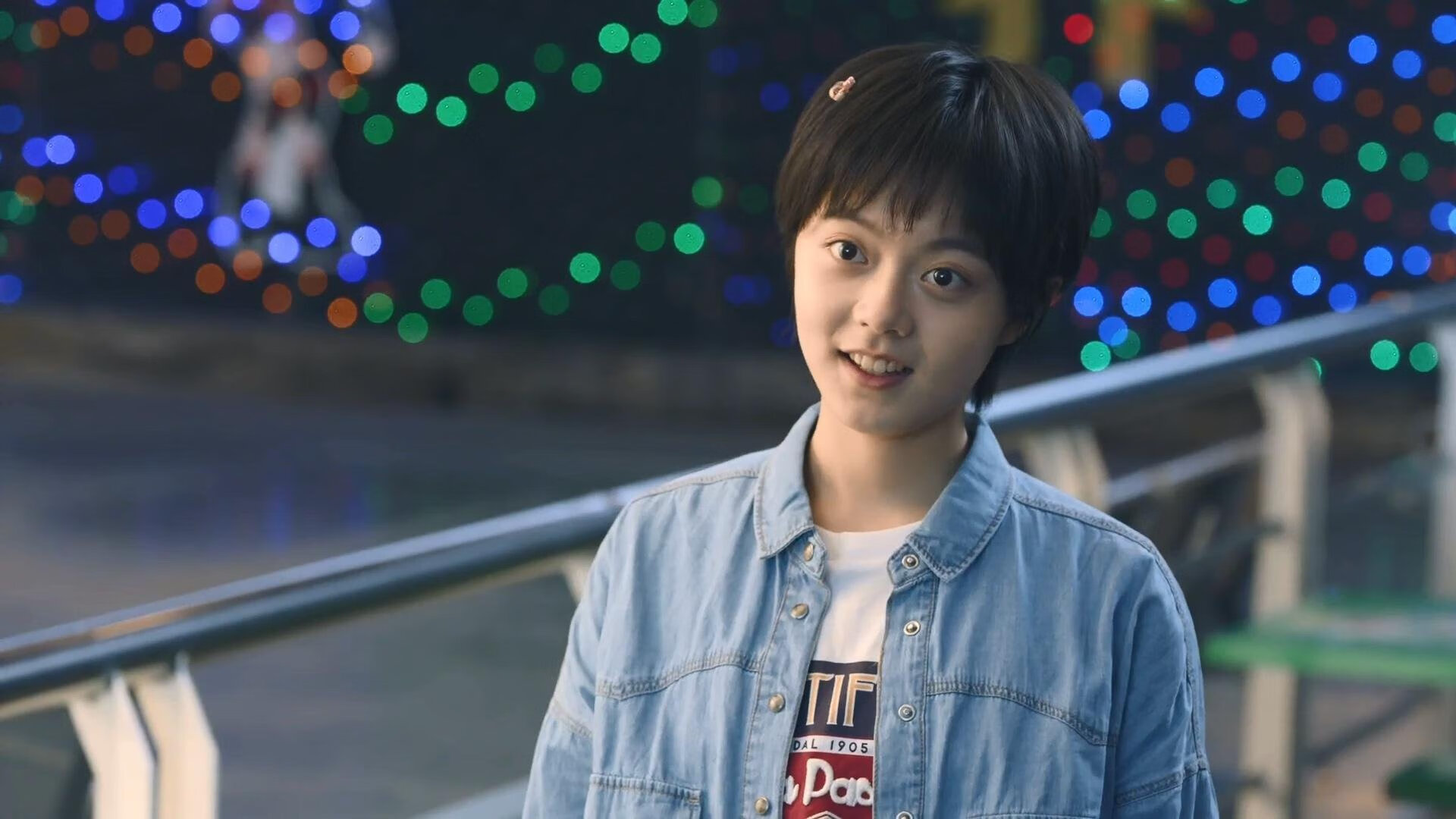 乐鱼（中国）体育官方网站-女子4×200米自由泳接力澳大利亚称霸赛场，女子4×100米自由泳接力决赛