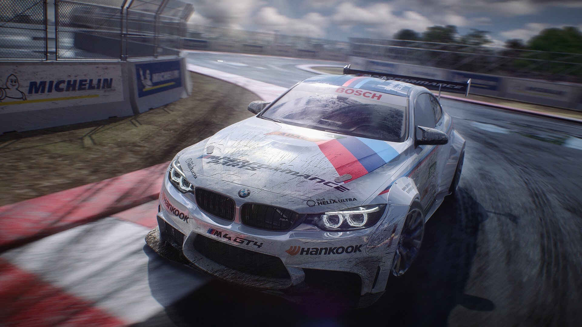 女子4×200米自由泳接力澳大利亚称霸赛场,女子4×100米自由泳接力决赛