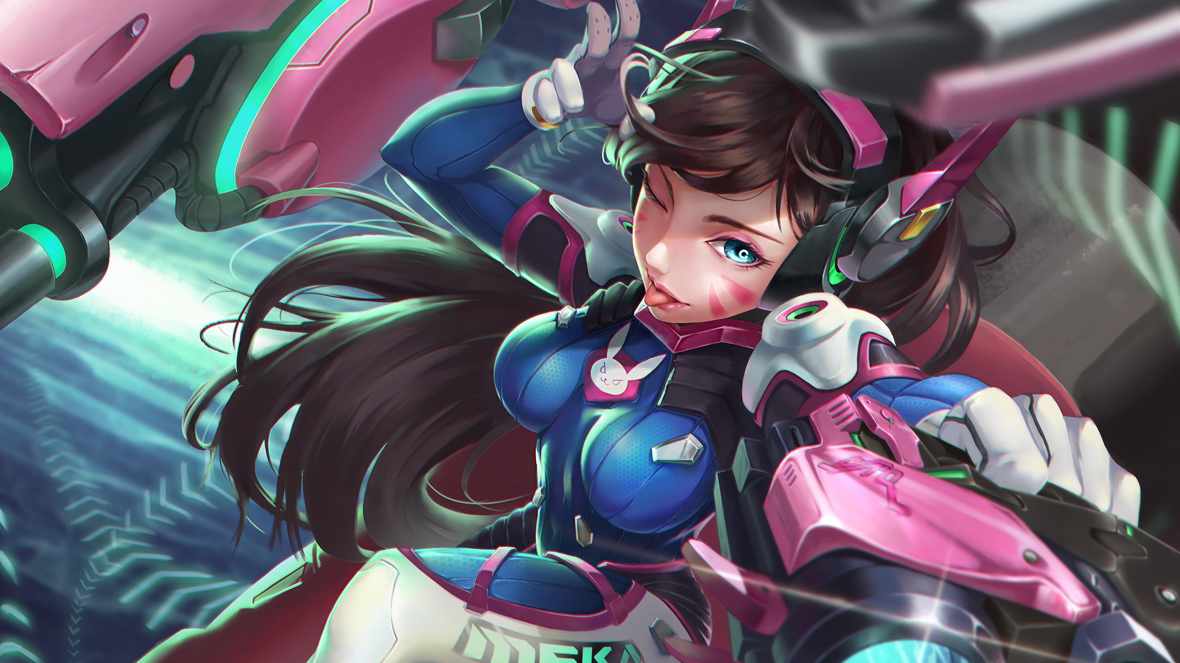 乐鱼官网-女子篮球青训引入基础战术识别课程提升理解能力，女子篮球队训练方法