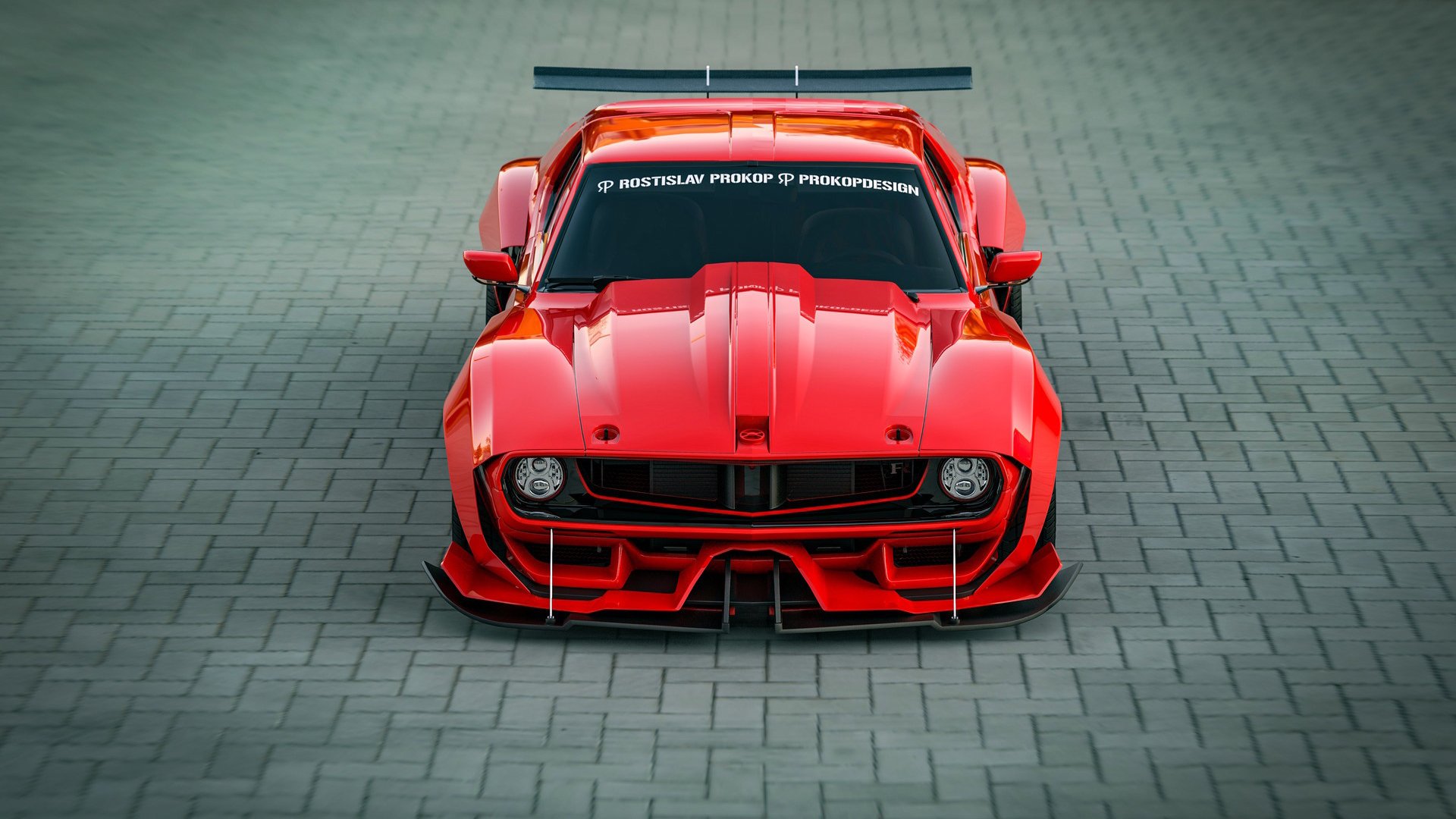 女子篮球青训引入基础战术识别课程提升理解能力,女子篮球队训练方法