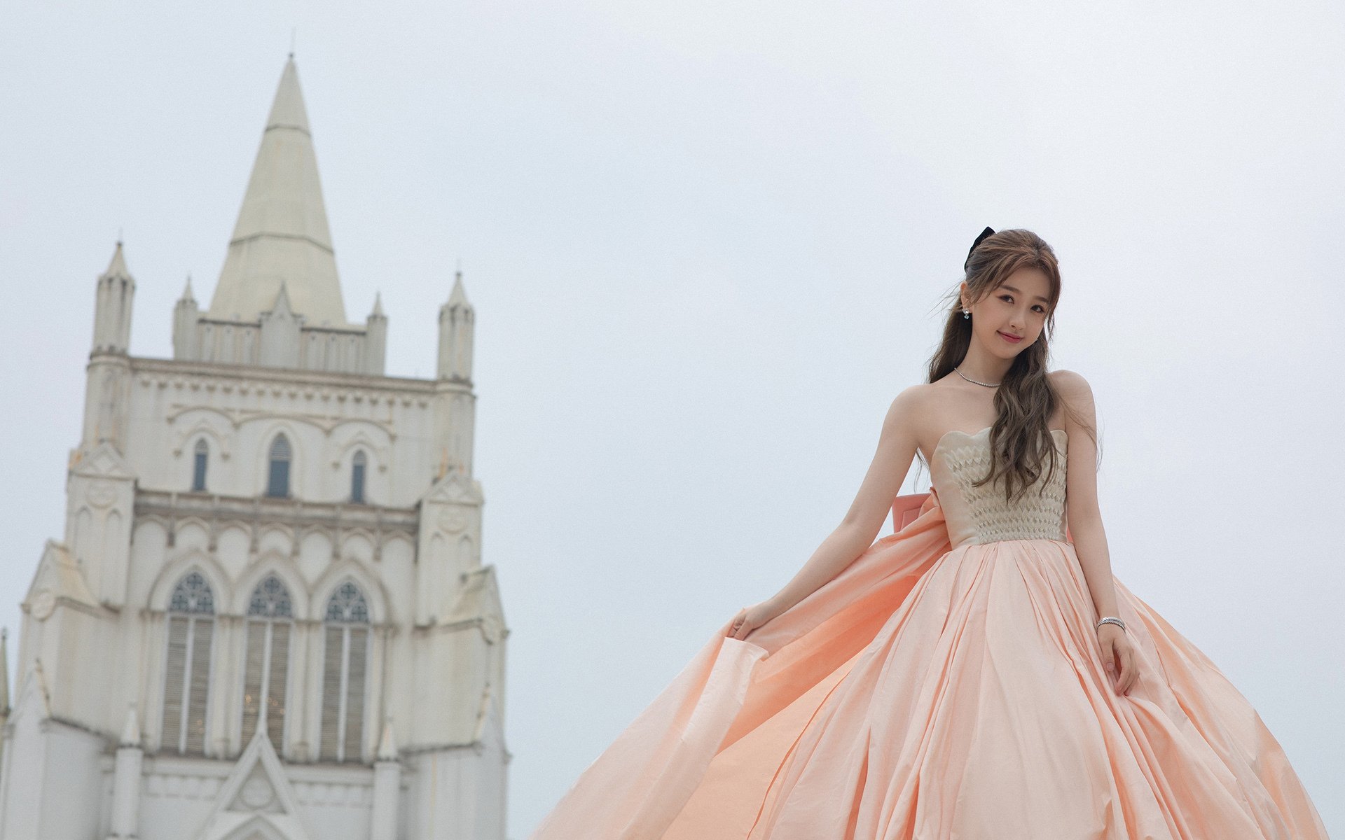 leyu乐鱼体育综合-女篮青年队开展跨国交流营拓展国际视野