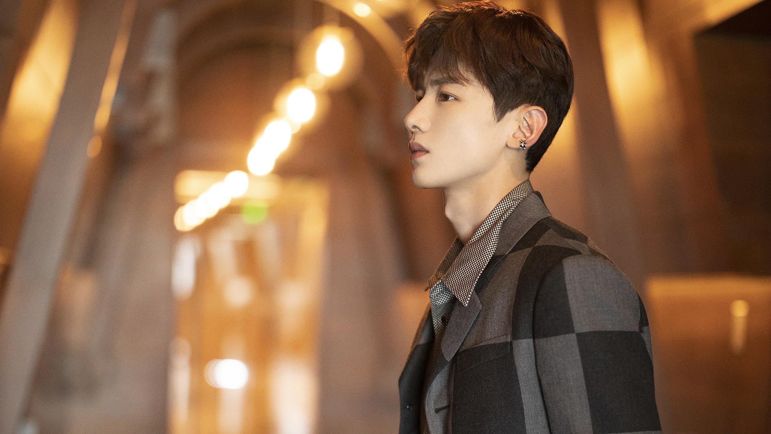 巴黎圣日耳曼稳步推进,法甲领跑优势扩大