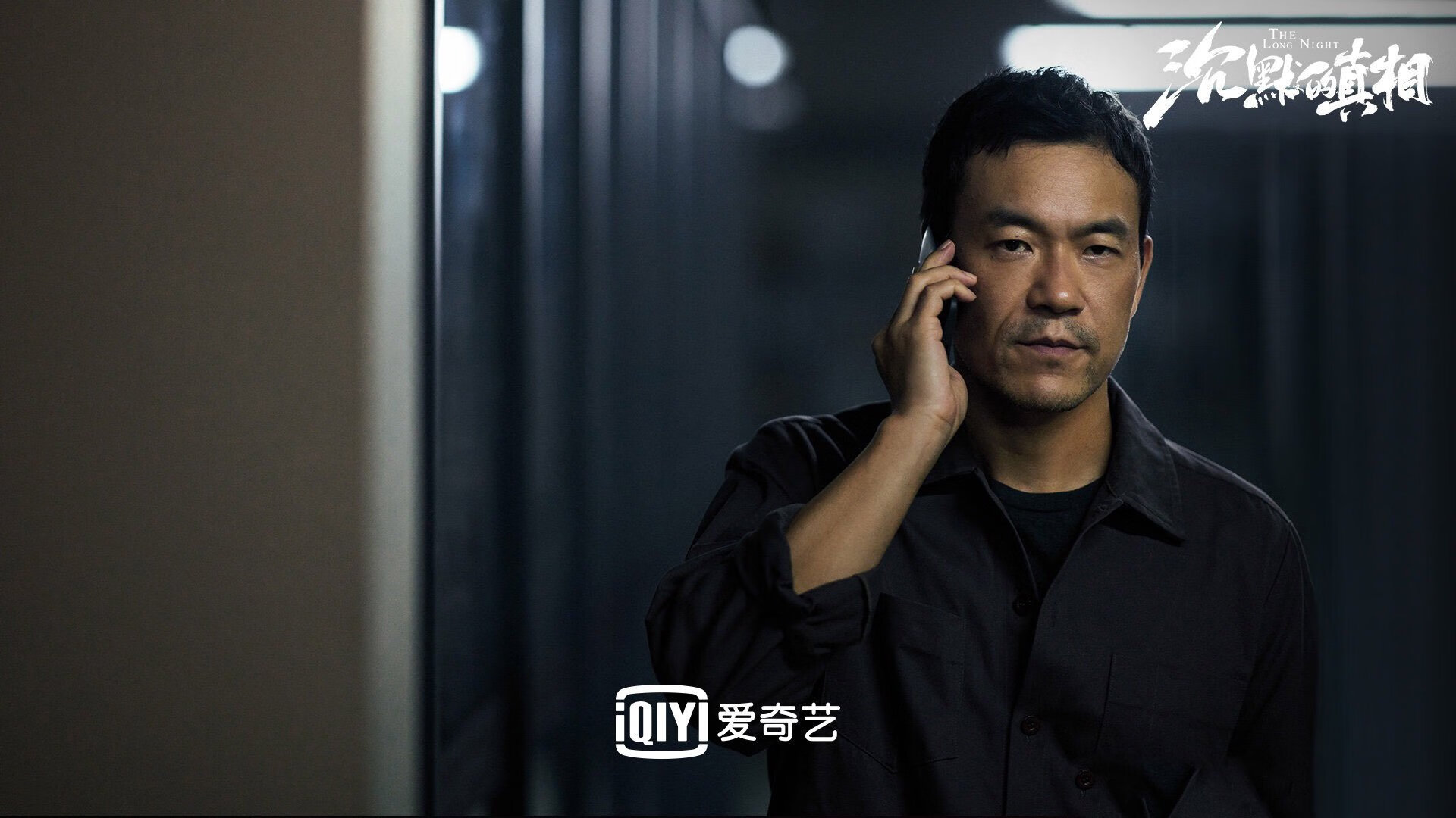 希腊女篮球队在欧洲锦标赛中奋勇争夺金牌,实力稳步增强,希腊女子篮球超级联赛ds