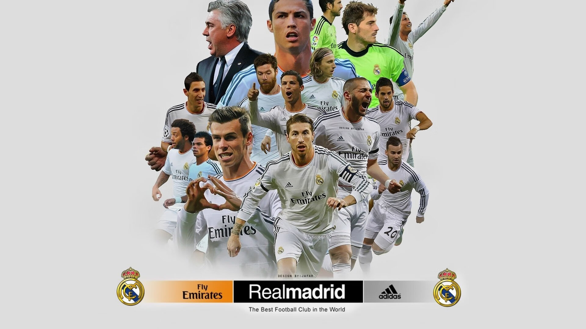 弗朗索瓦·斯图尔特:关键传球让南非队锋线一飞冲天,弗朗索瓦恩格勒特