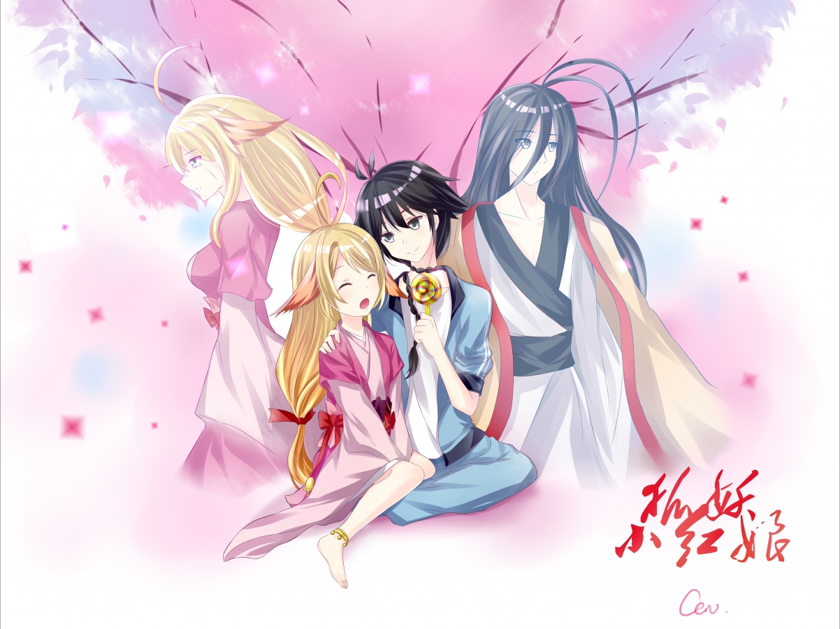 德甲实力爆棚:攻守兼备尽显王者威风!,德甲德甲