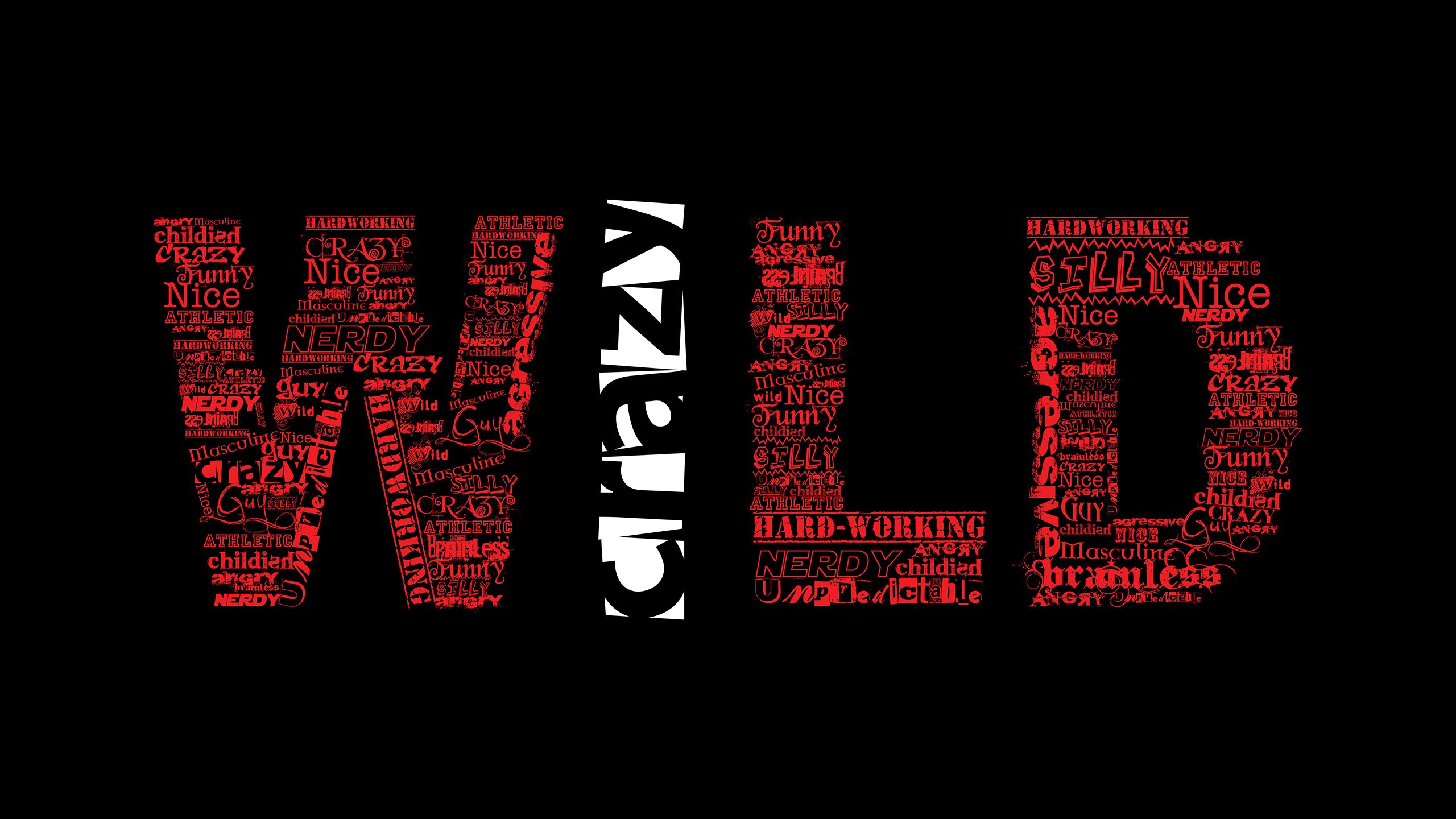 leyu.com-德甲火力集中：屏息期待极速攻门，德甲揭幕战