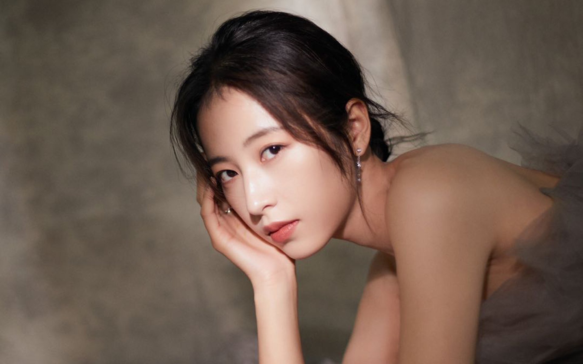 意甲传控奇迹:控球大师打造的足球艺术,控球时代