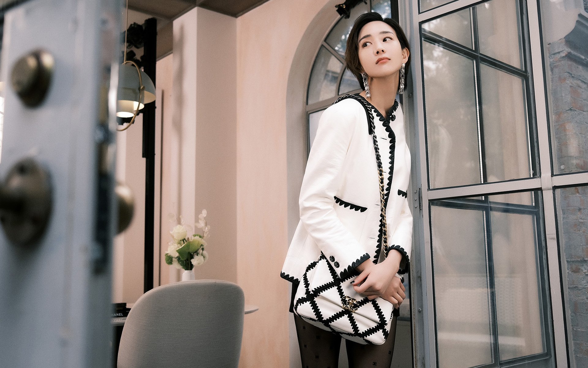 leyu.com-意甲激战连连：攻守精彩纷呈！，意甲战况