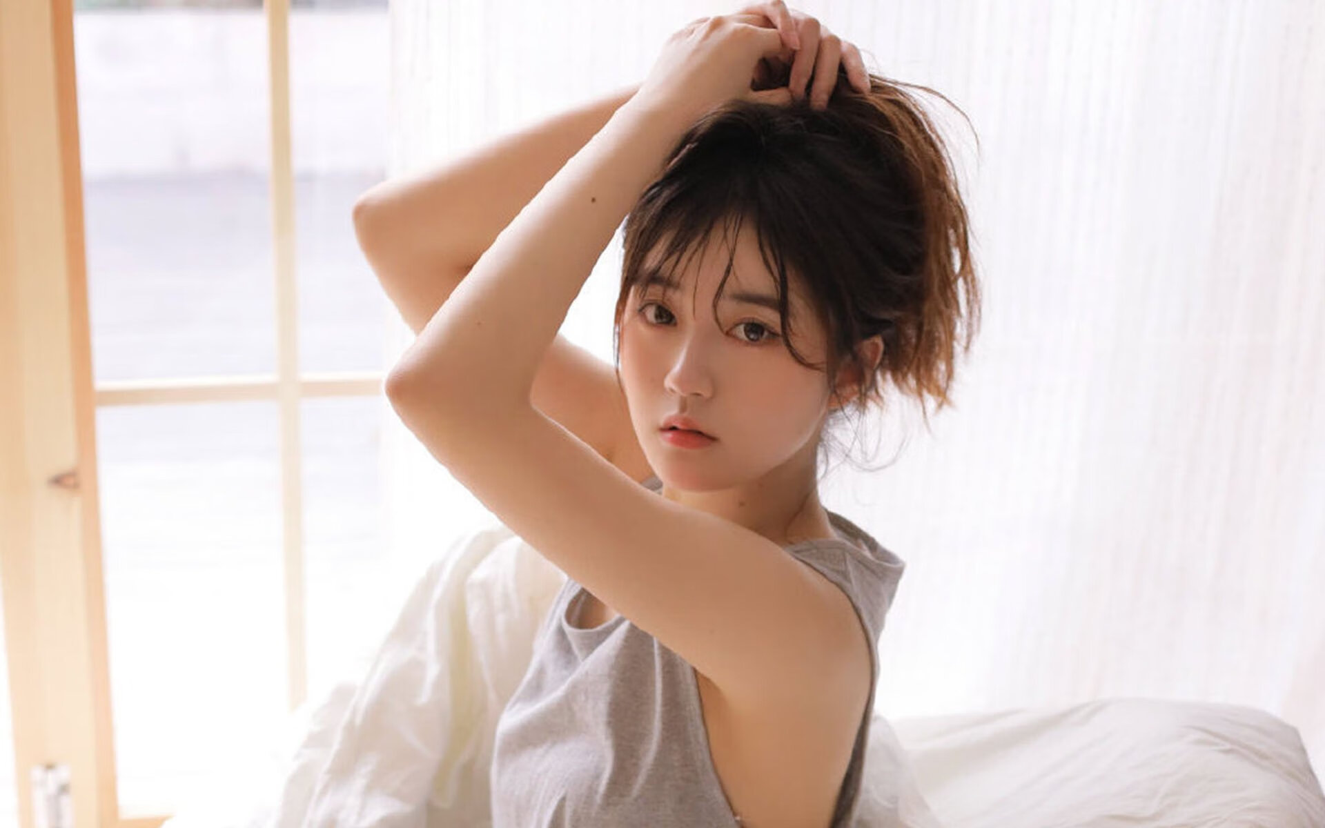 意甲激战连连:攻守精彩纷呈!,意甲战况