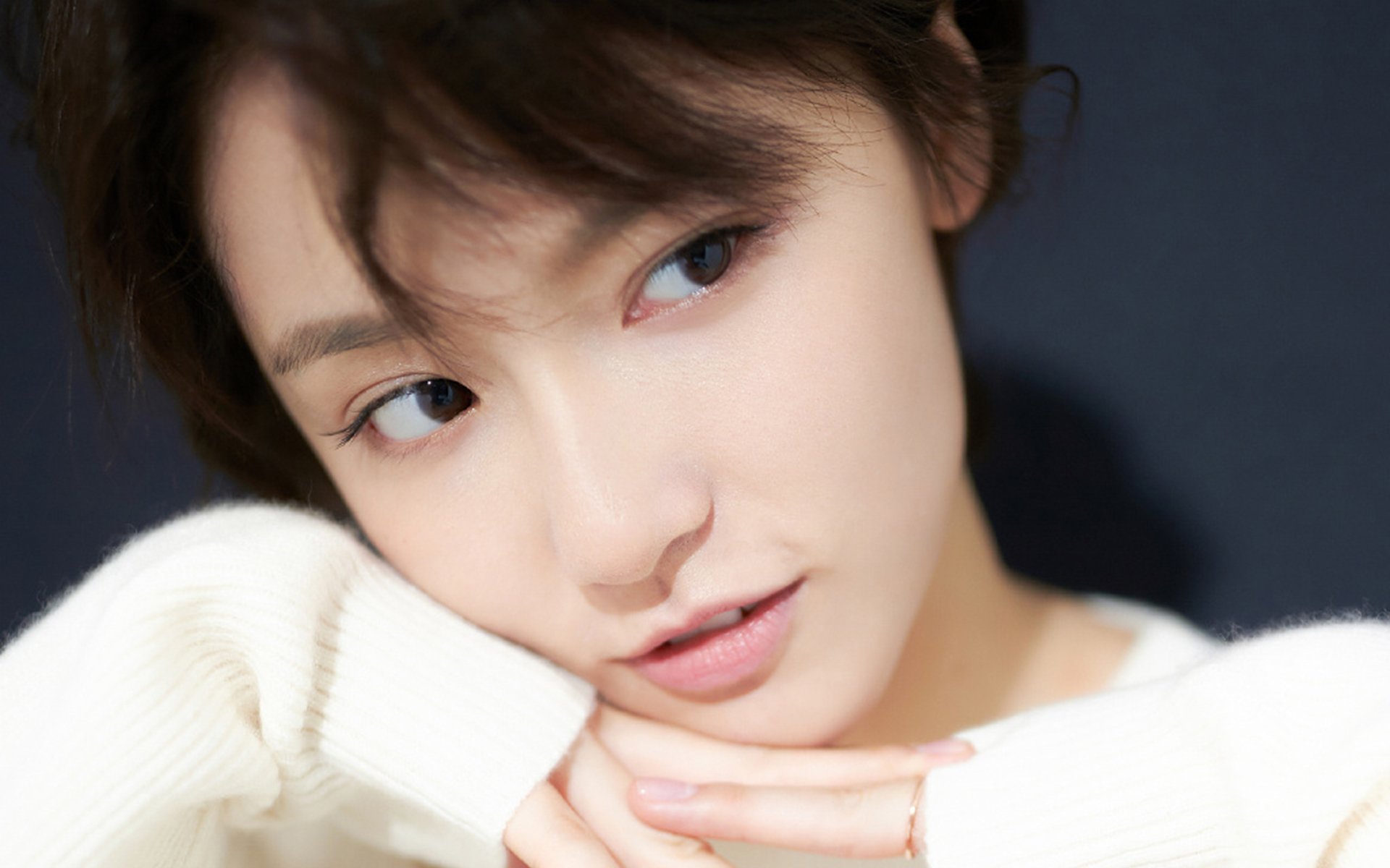 斯洛伐克男篮在欧洲赛事中风采尽显,期待佳绩,斯洛伐克篮球国家队