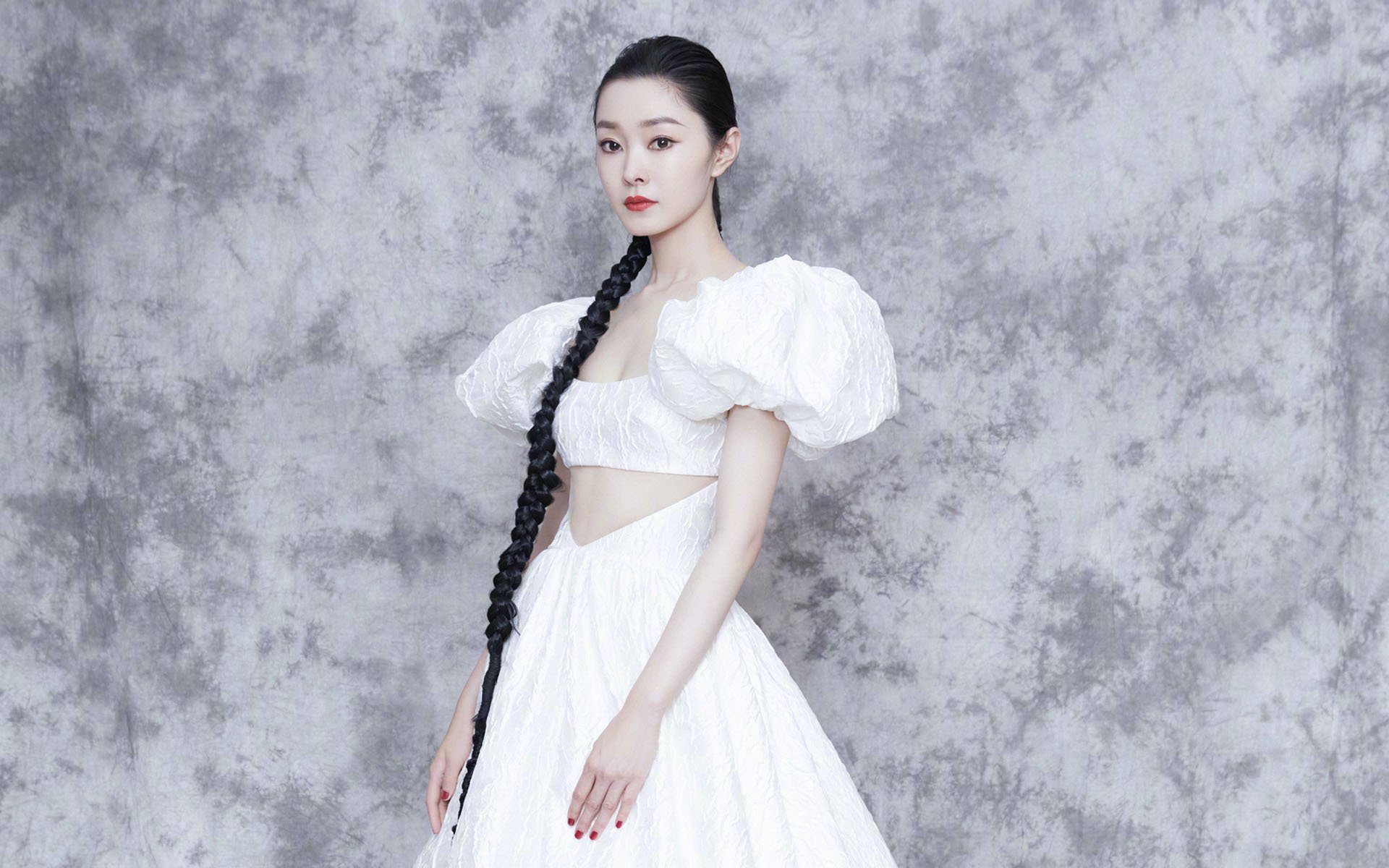 朱婷回归赛展现高效得分统治力,朱婷恢复