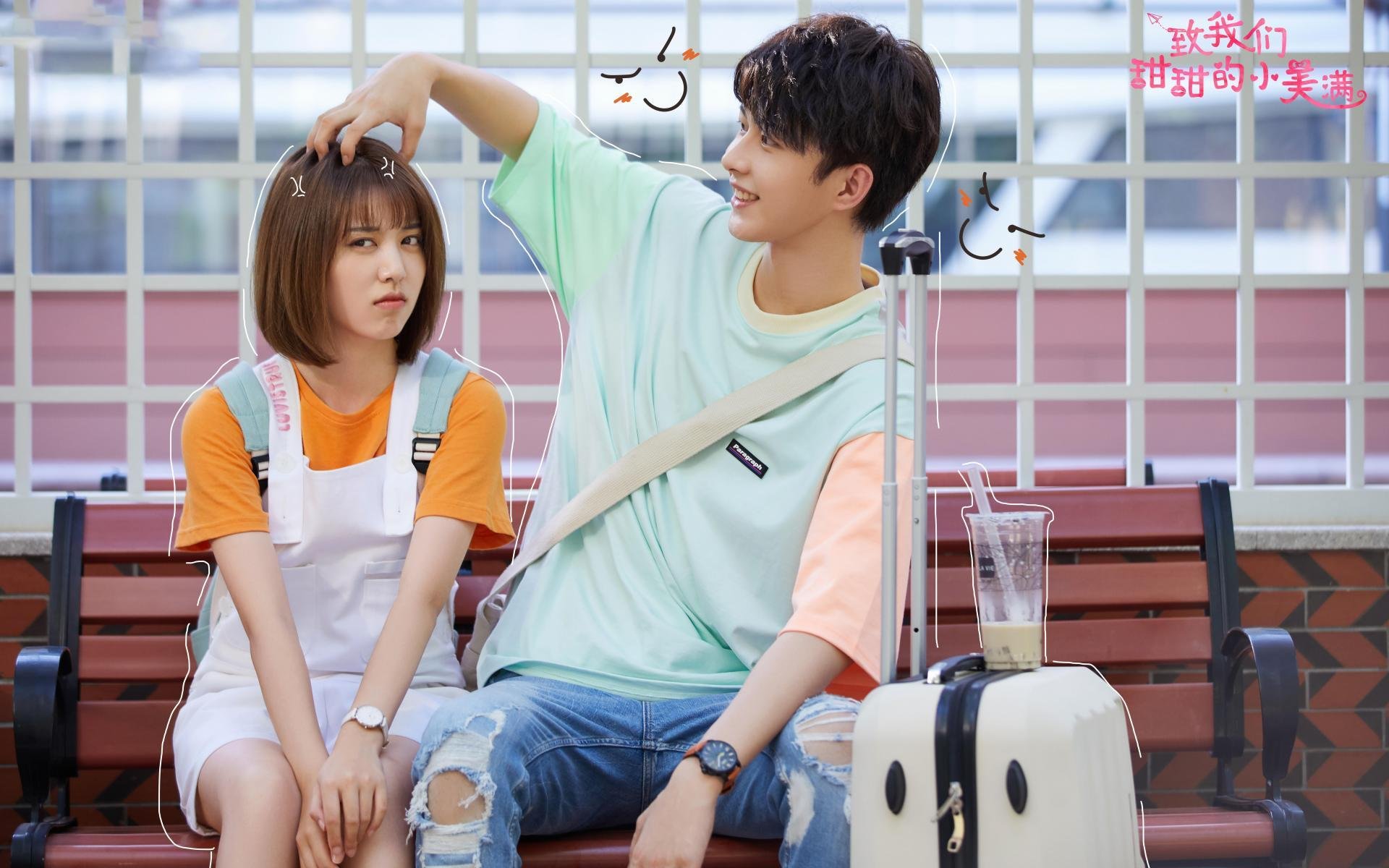 朱婷回归赛展现高效得分统治力,朱婷恢复