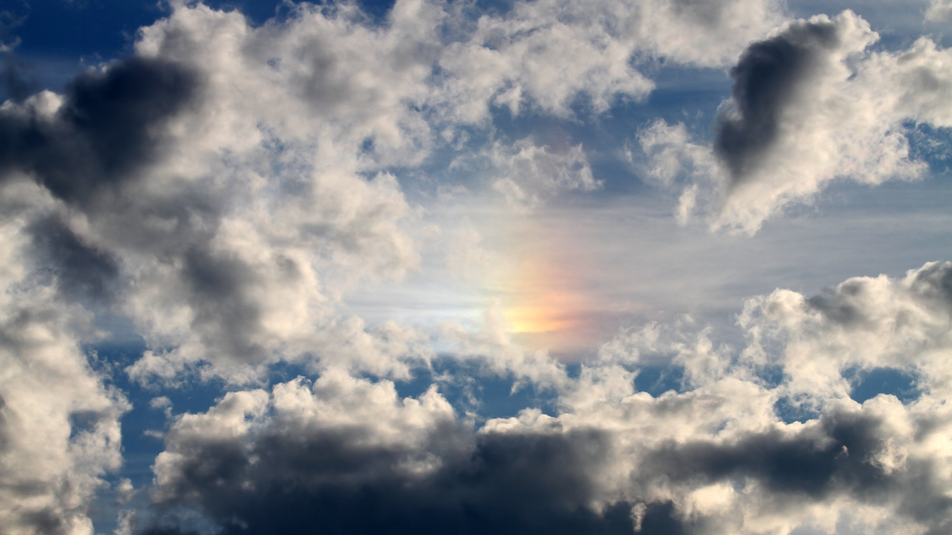 校园足球实验班开展技战术小组研究提升实战能力,足球战术培训