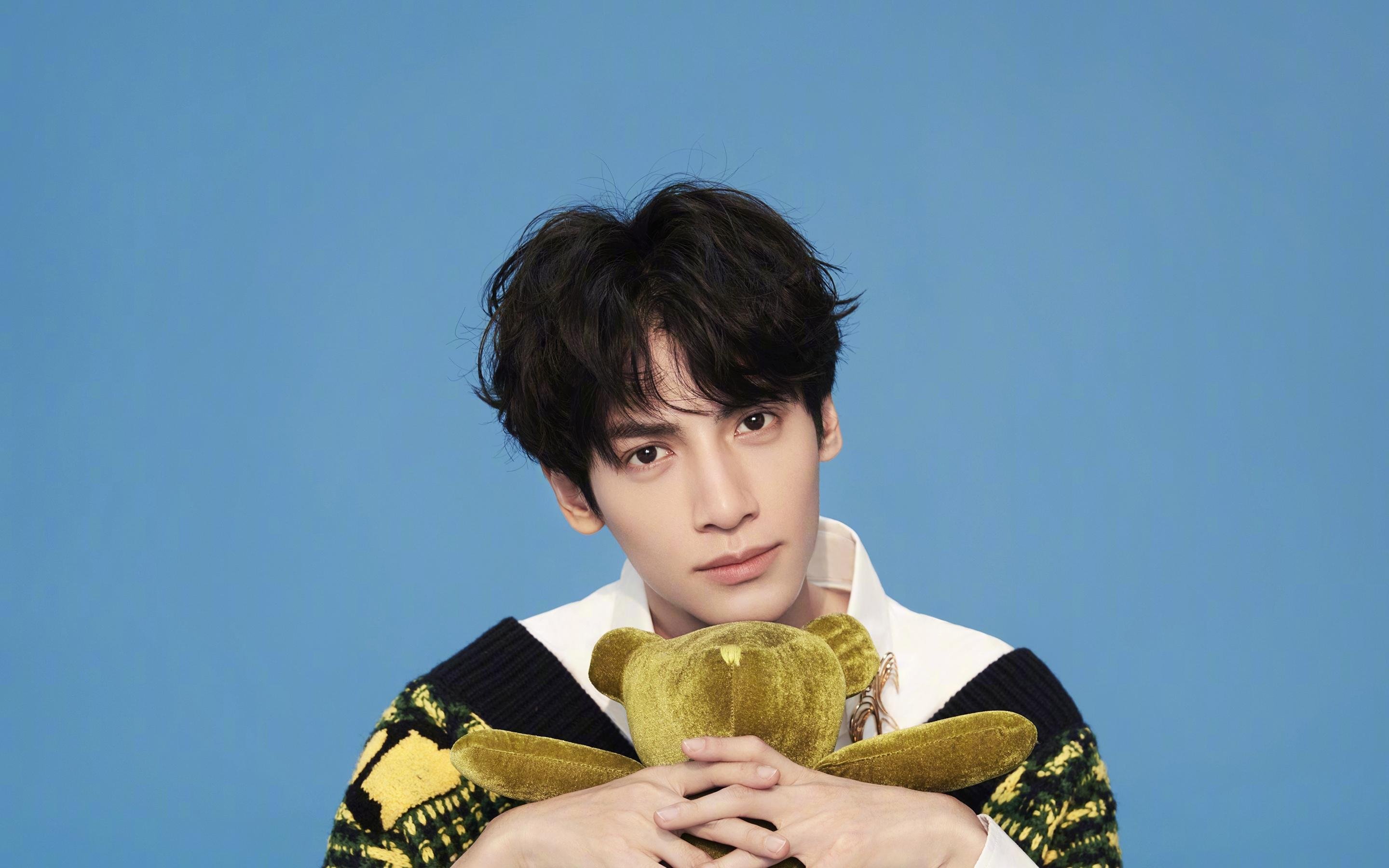 格鲁吉亚女篮在欧洲锦标赛中引人注目,开启国际新篇章,格鲁吉亚参加过欧洲杯吗