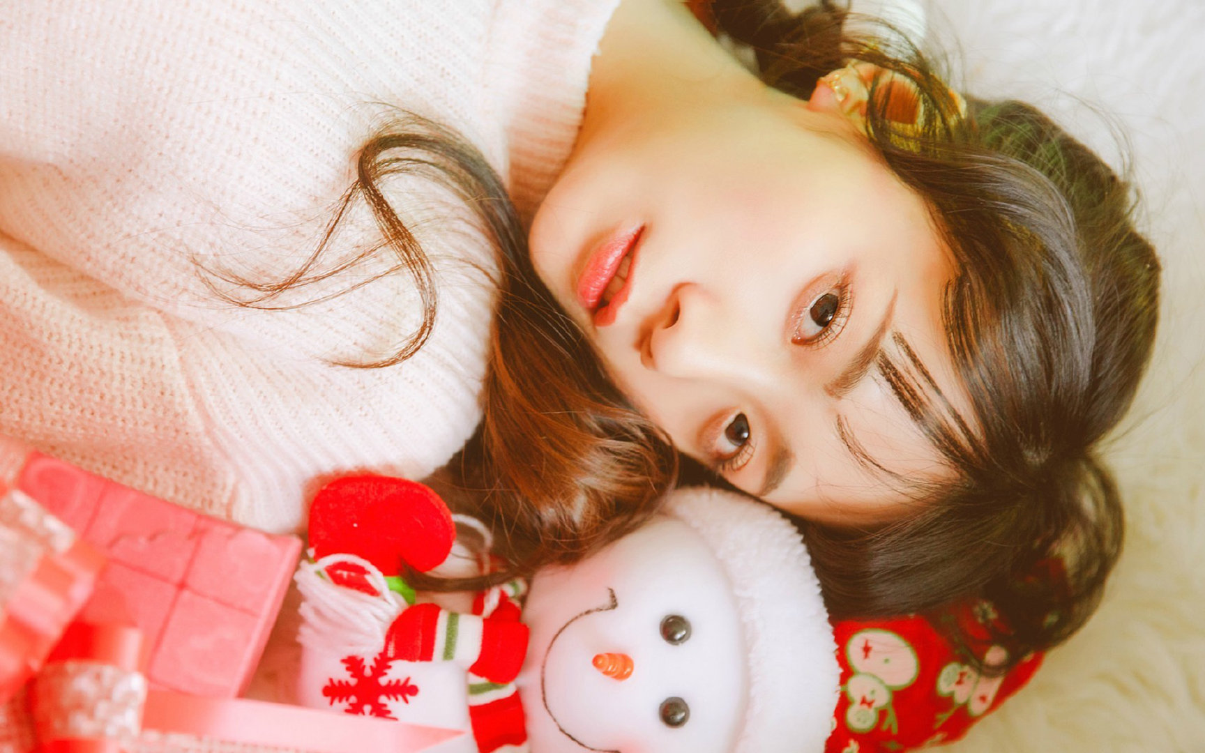 欧洲杯变阵惊奇:魔术布阵,效果显著!,欧洲杯神奇规律