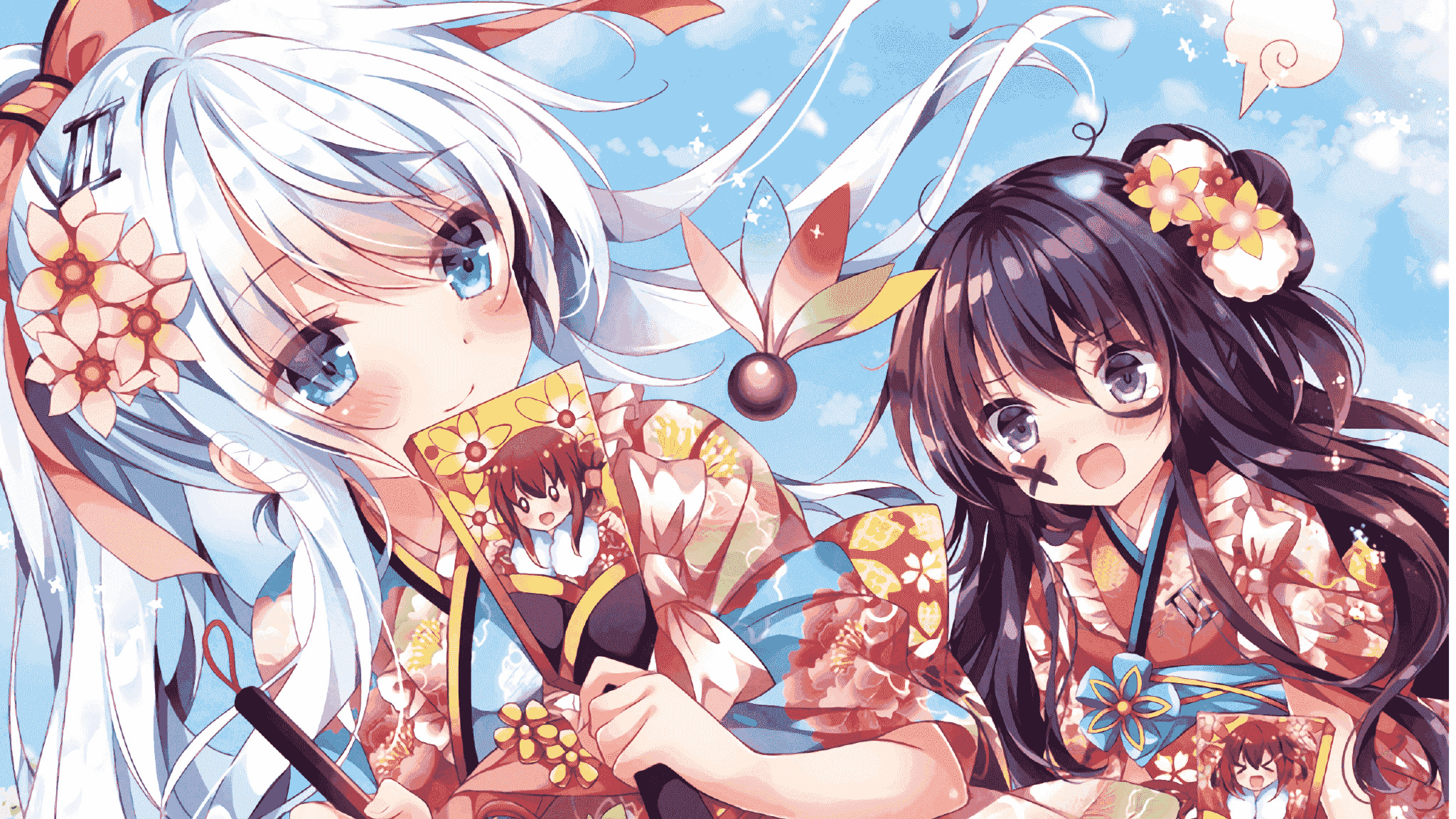 混合泳个人赛突尼斯全面应战,混合泳比赛规则