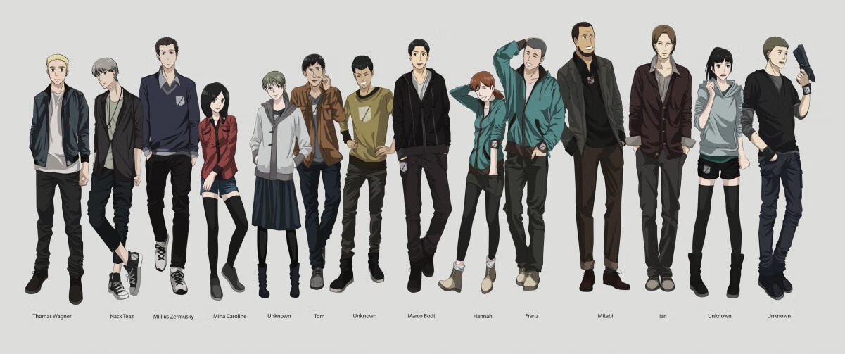 混合泳个人赛突尼斯全面应战,混合泳比赛规则